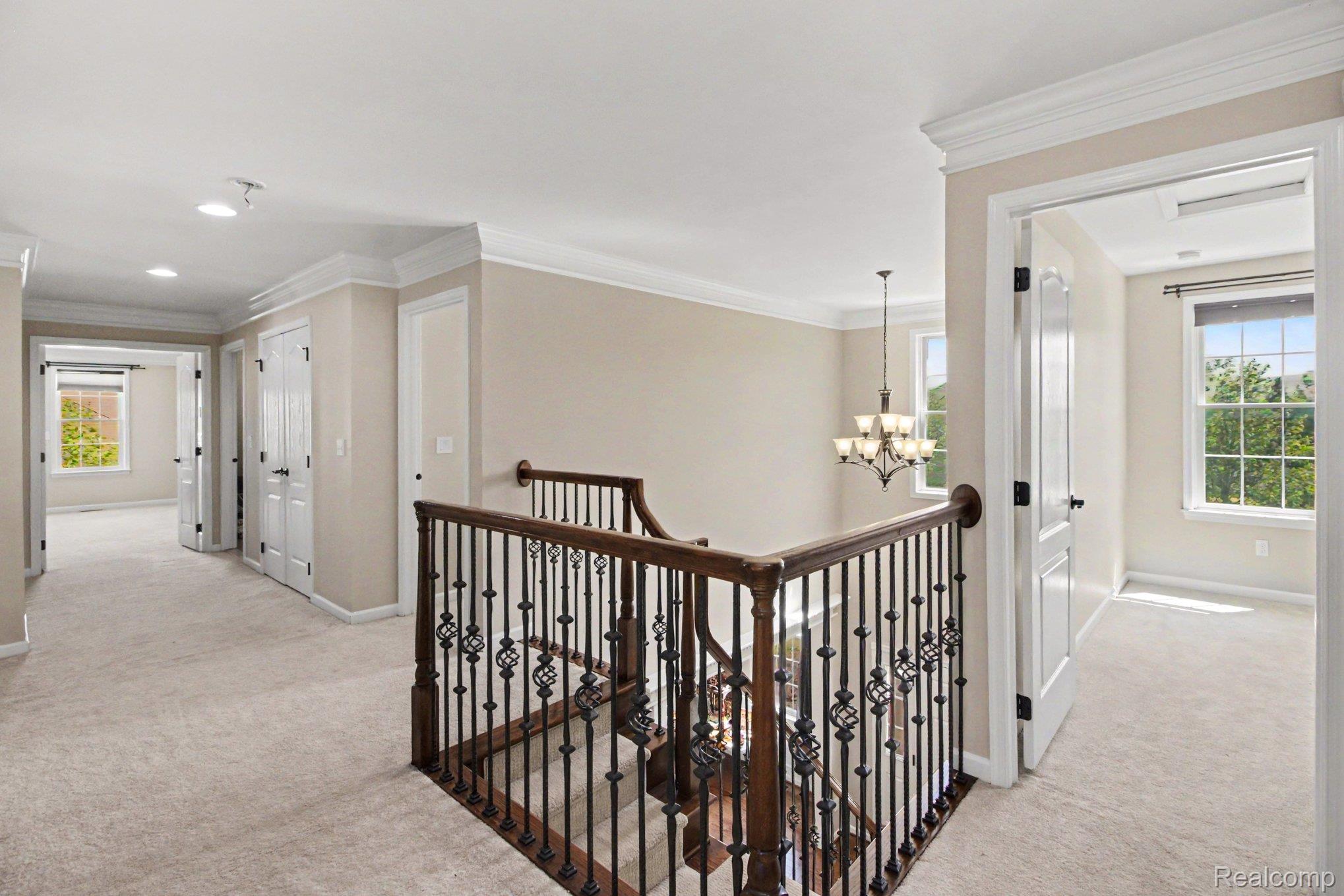 50371 Langley Drive Property Photo 17