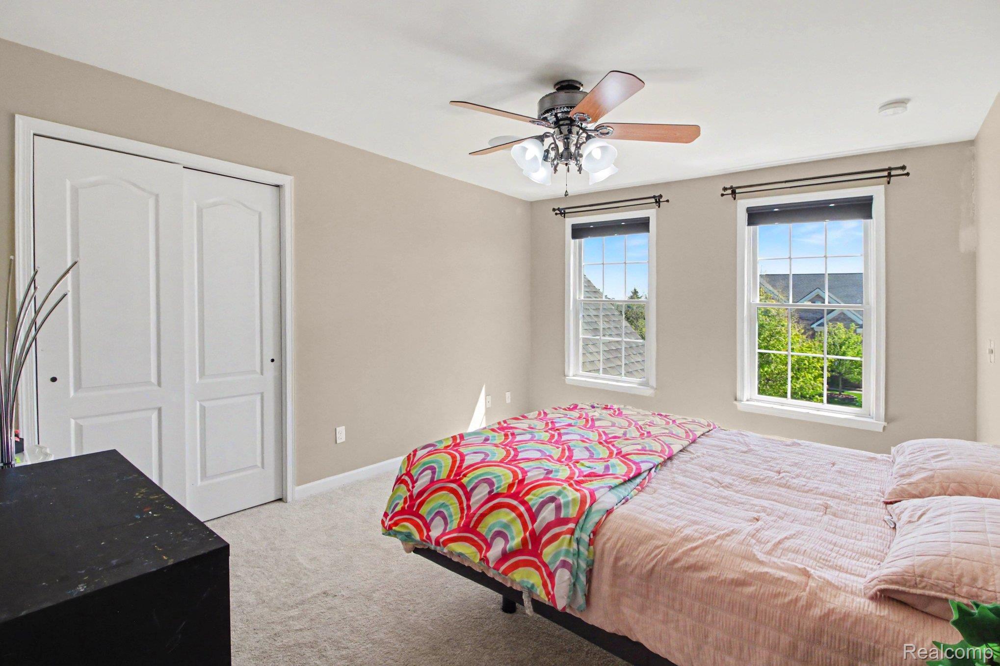50371 Langley Drive Property Photo 18