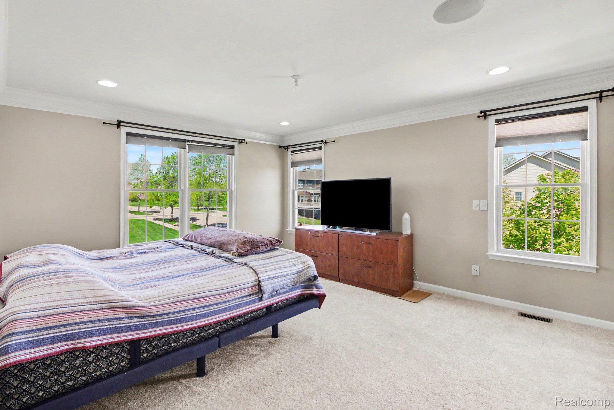 50371 Langley Drive Property Photo 20