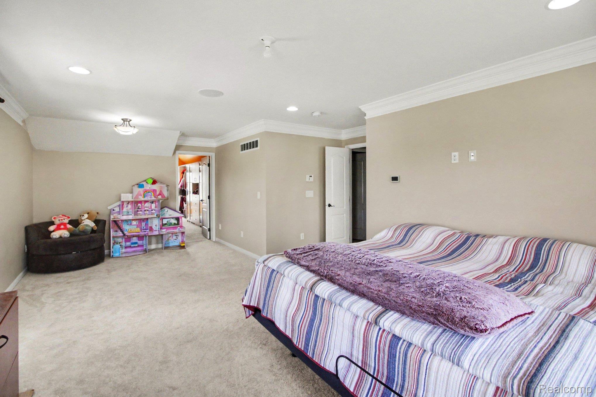 50371 Langley Drive Property Photo 21