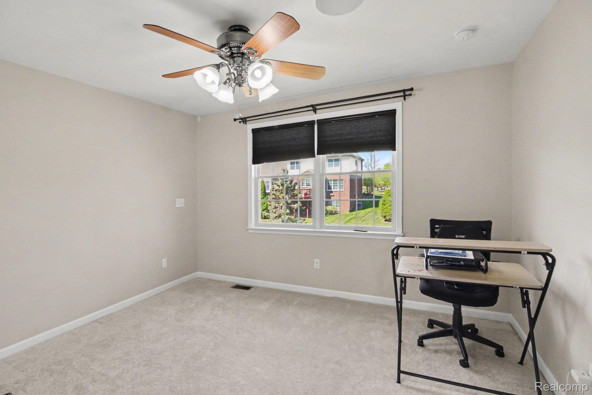 50371 Langley Drive Property Photo 22