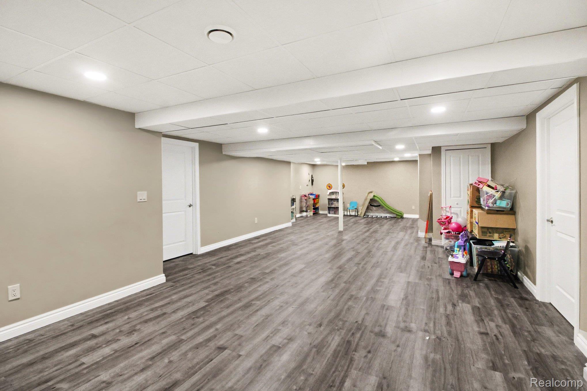 50371 Langley Drive Property Photo 26