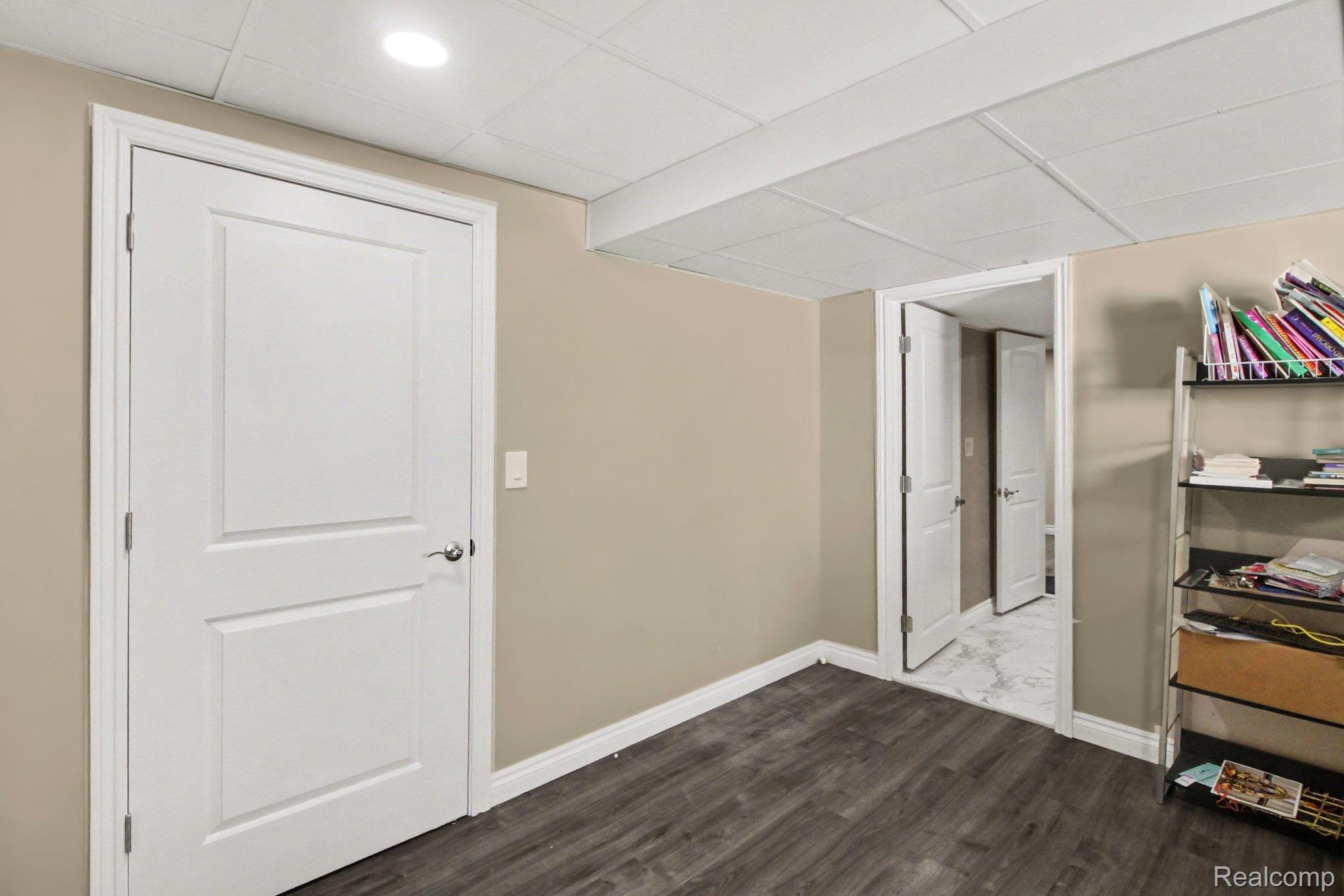 50371 Langley Drive Property Photo 27