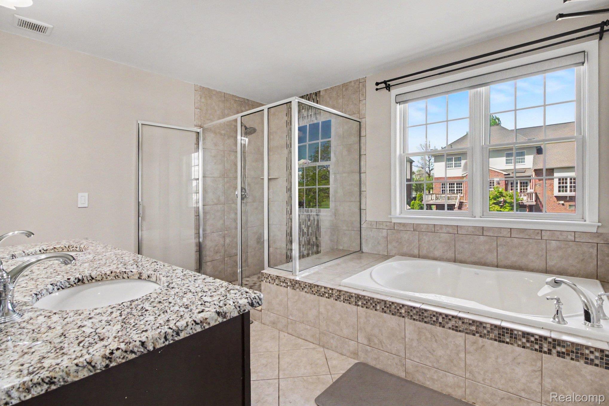 50371 Langley Drive Property Photo 30
