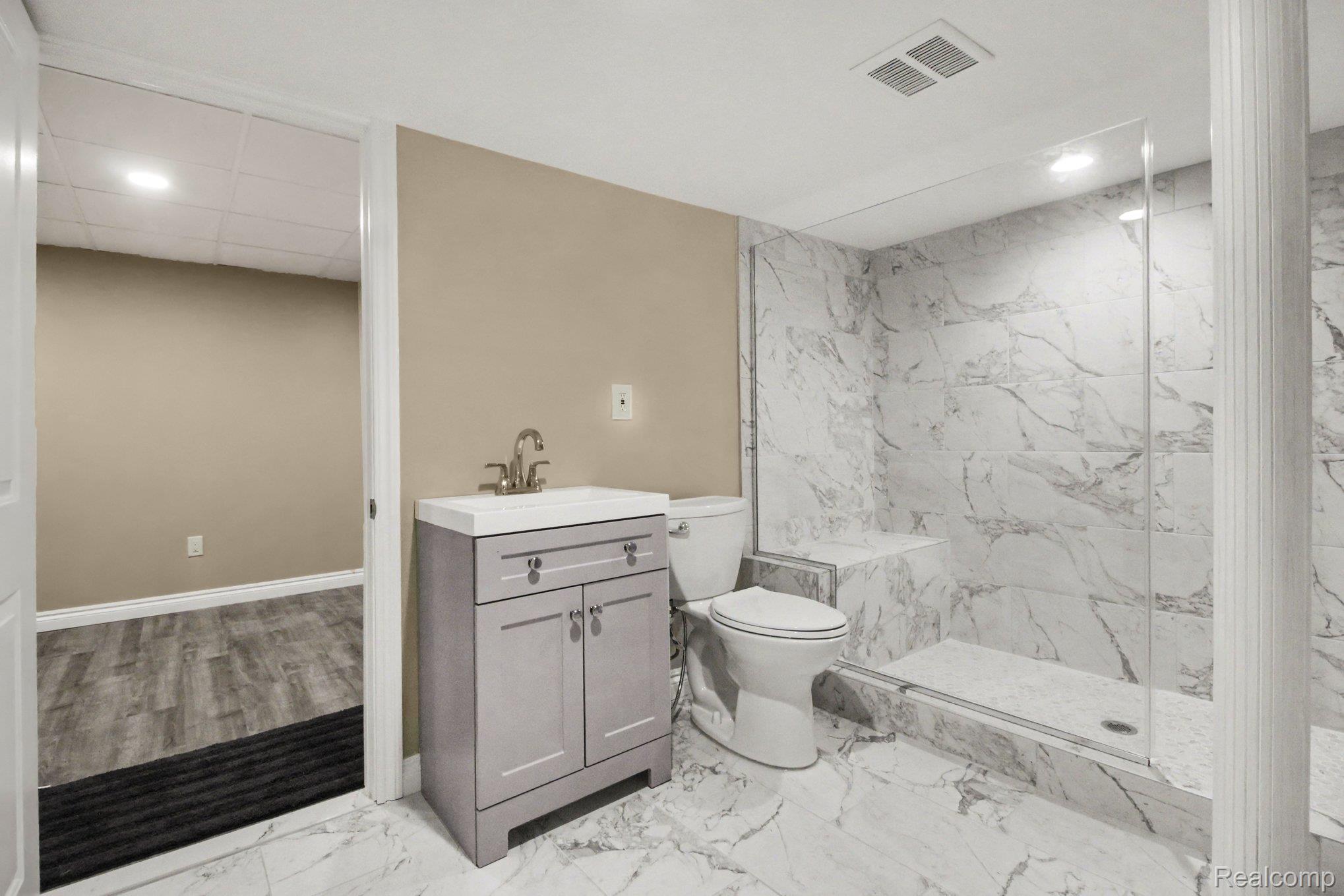 50371 Langley Drive Property Photo 34