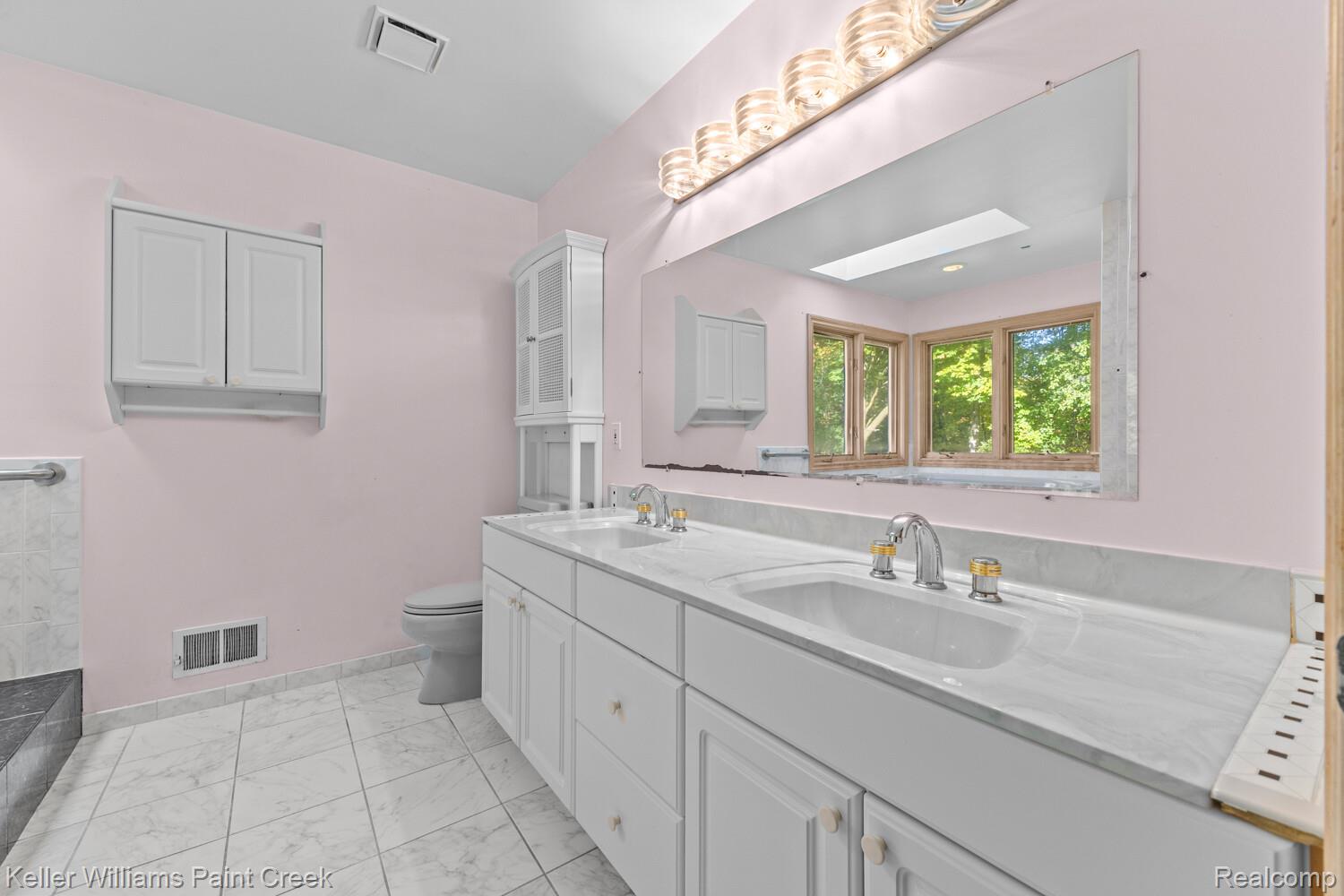 24037 Armada Center Rd Property Photo 26