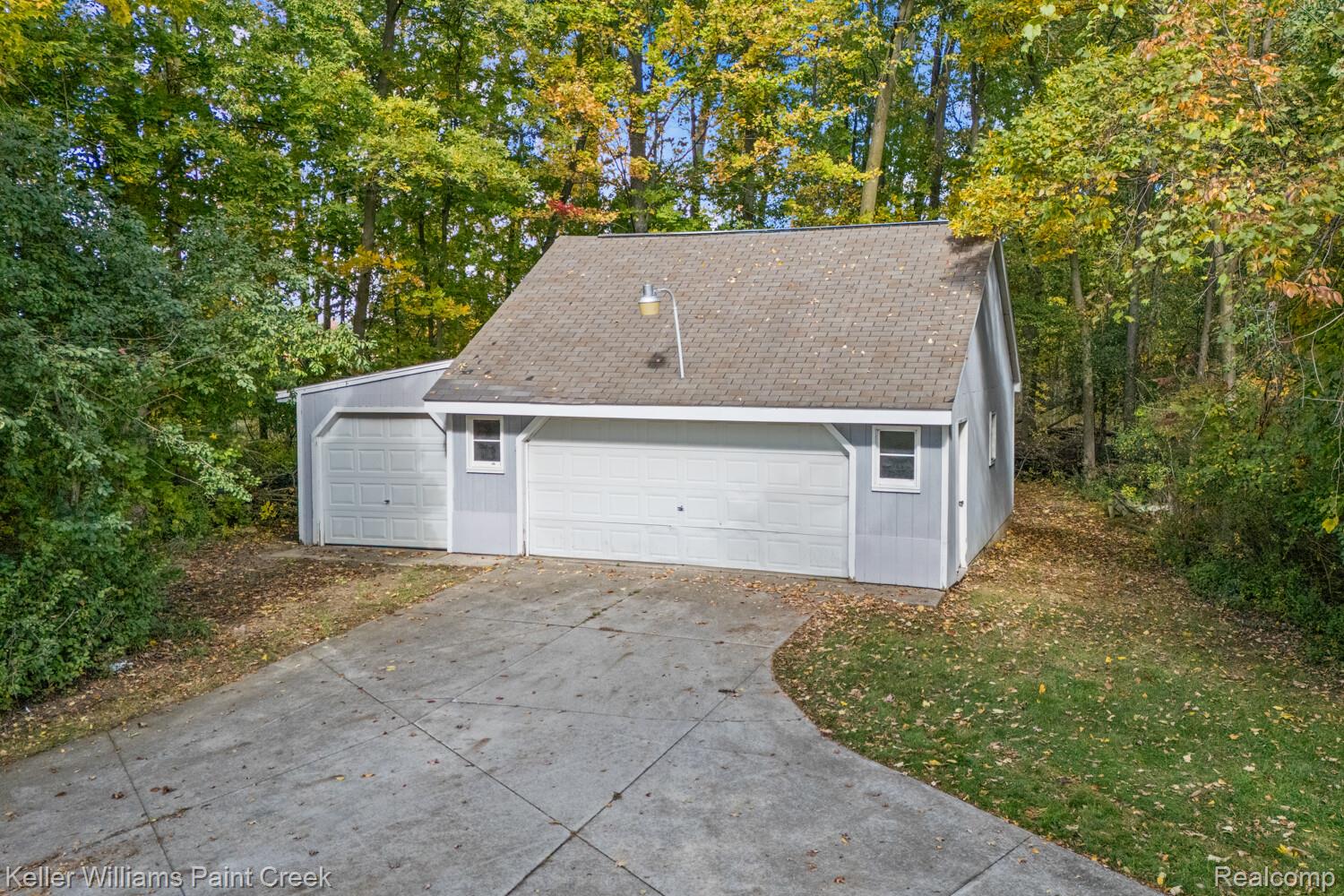 24037 Armada Center Rd Property Photo 46