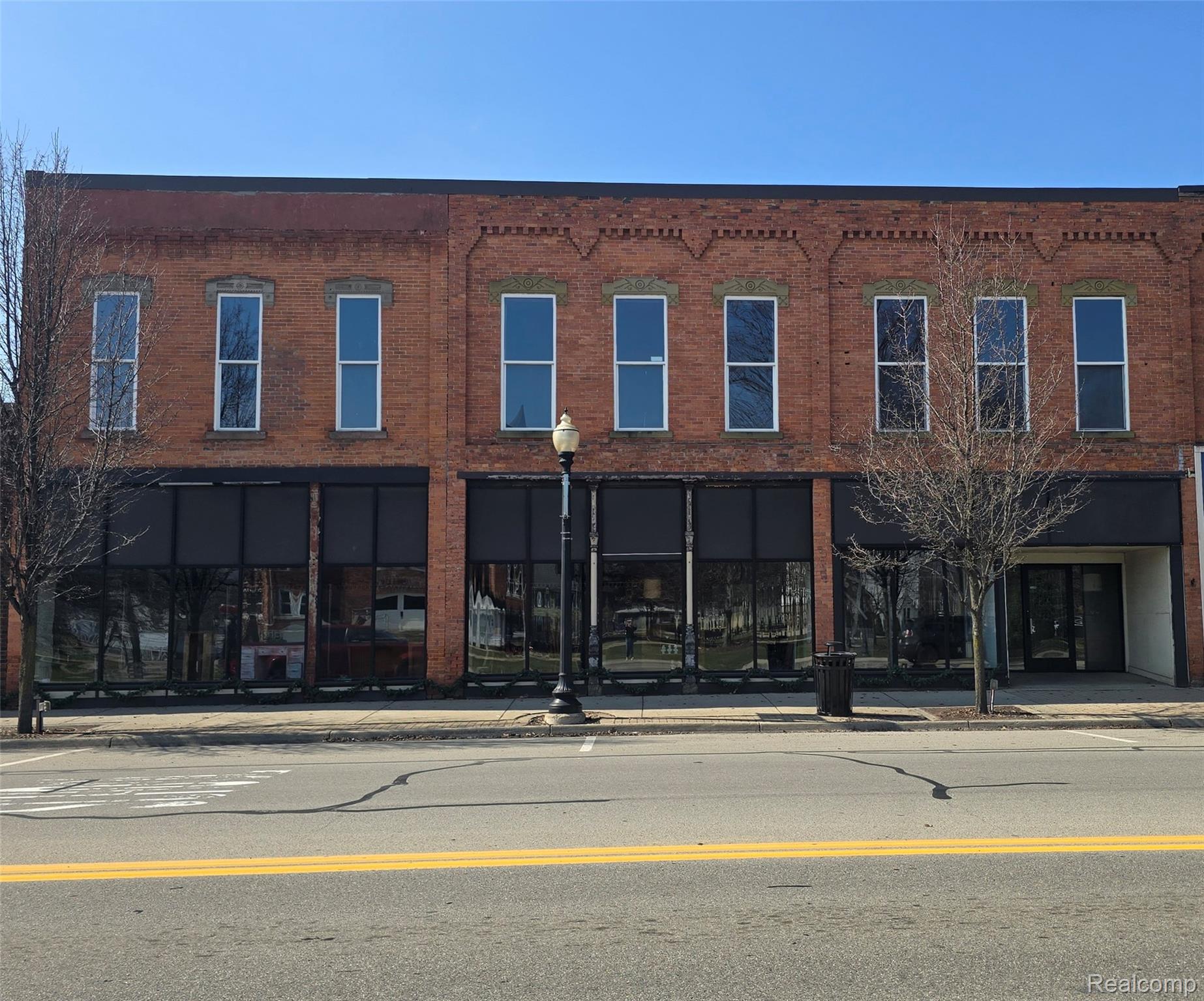 122 S Clinton Street Building C Property Photo 12