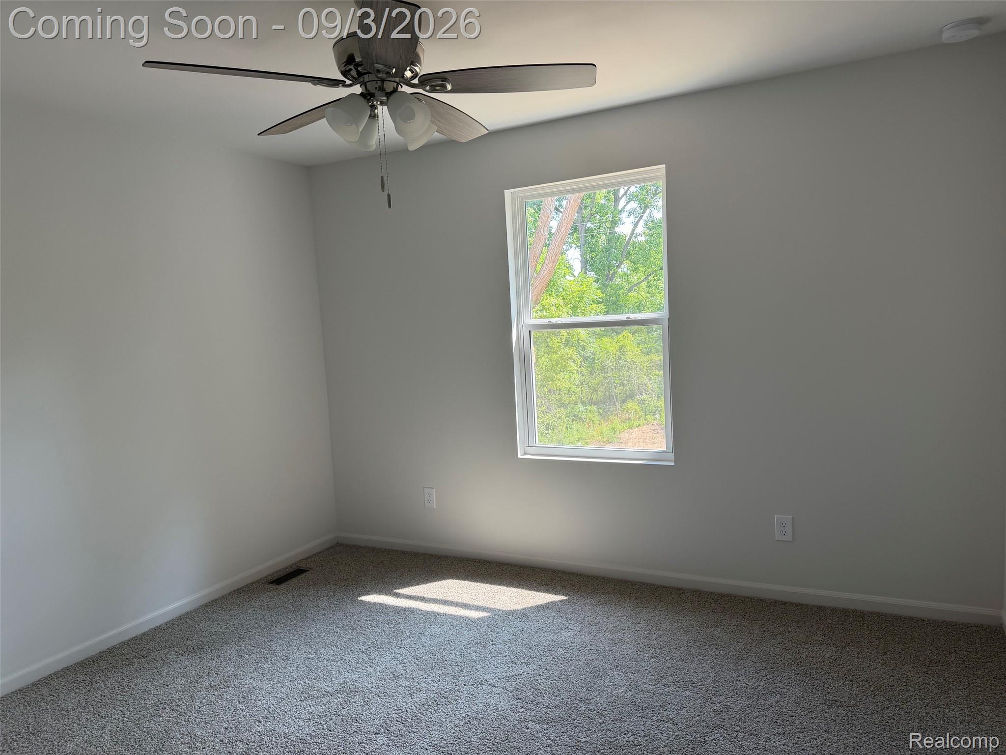 7125 Cambridge Drive Property Photo 11