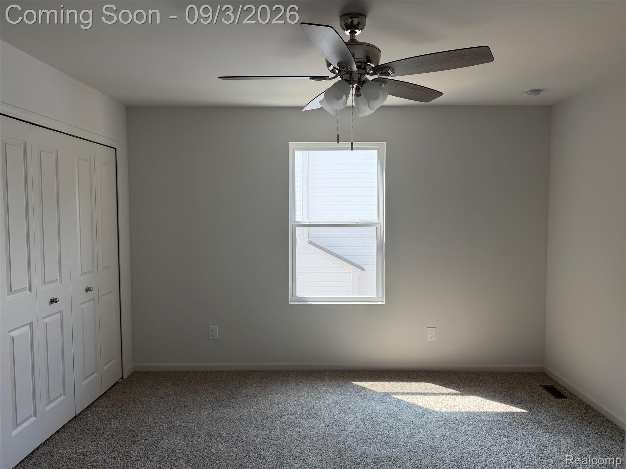 7125 Cambridge Drive Property Photo 14
