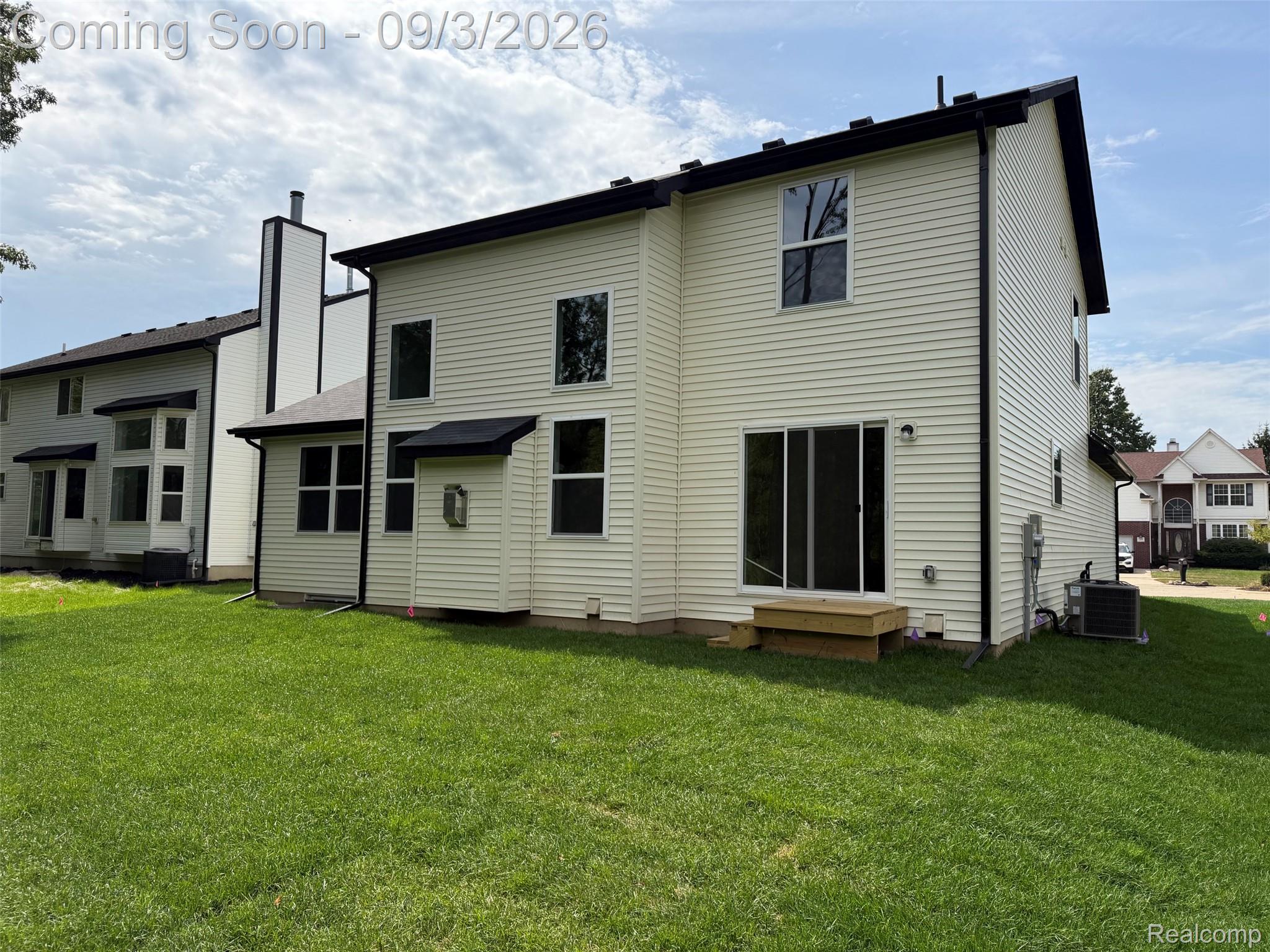 7125 Cambridge Drive Property Photo 18