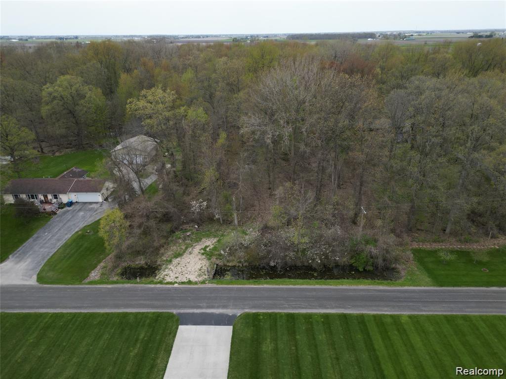 197 N Cotter Road Property Photo 1