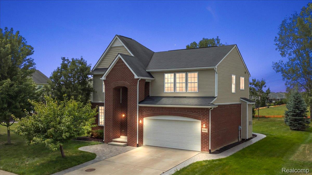 50647 Bredenbury Drive