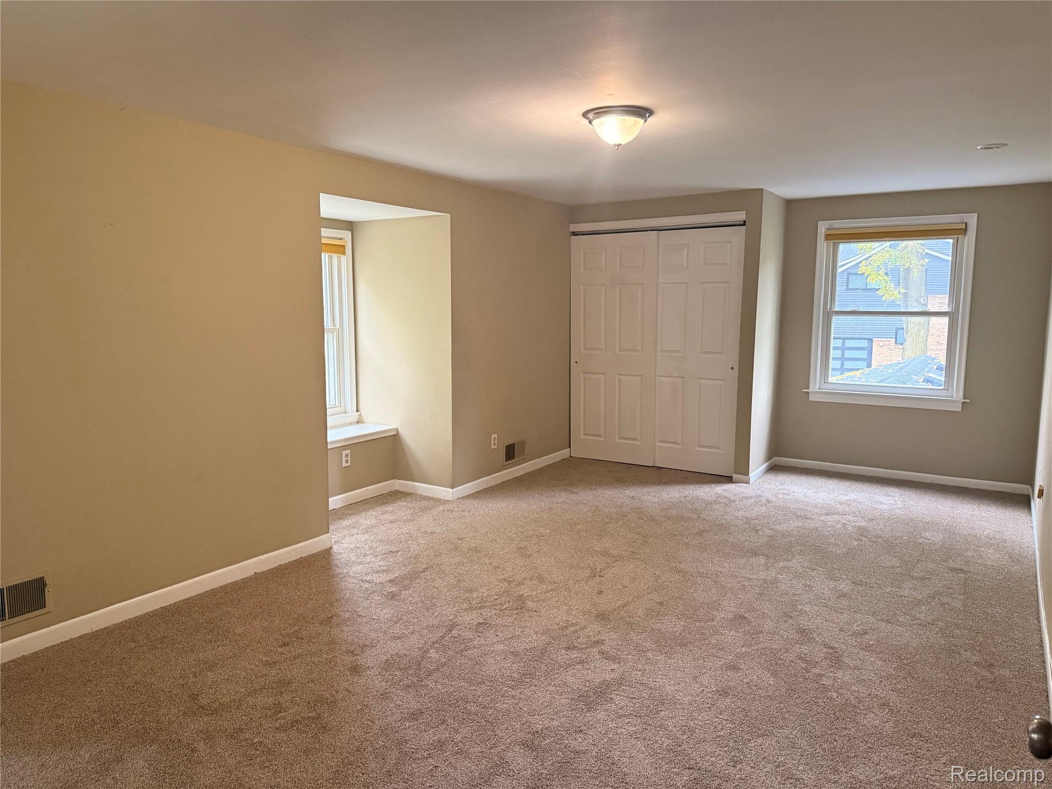 2499 Horseshoe Drive Property Photo 25