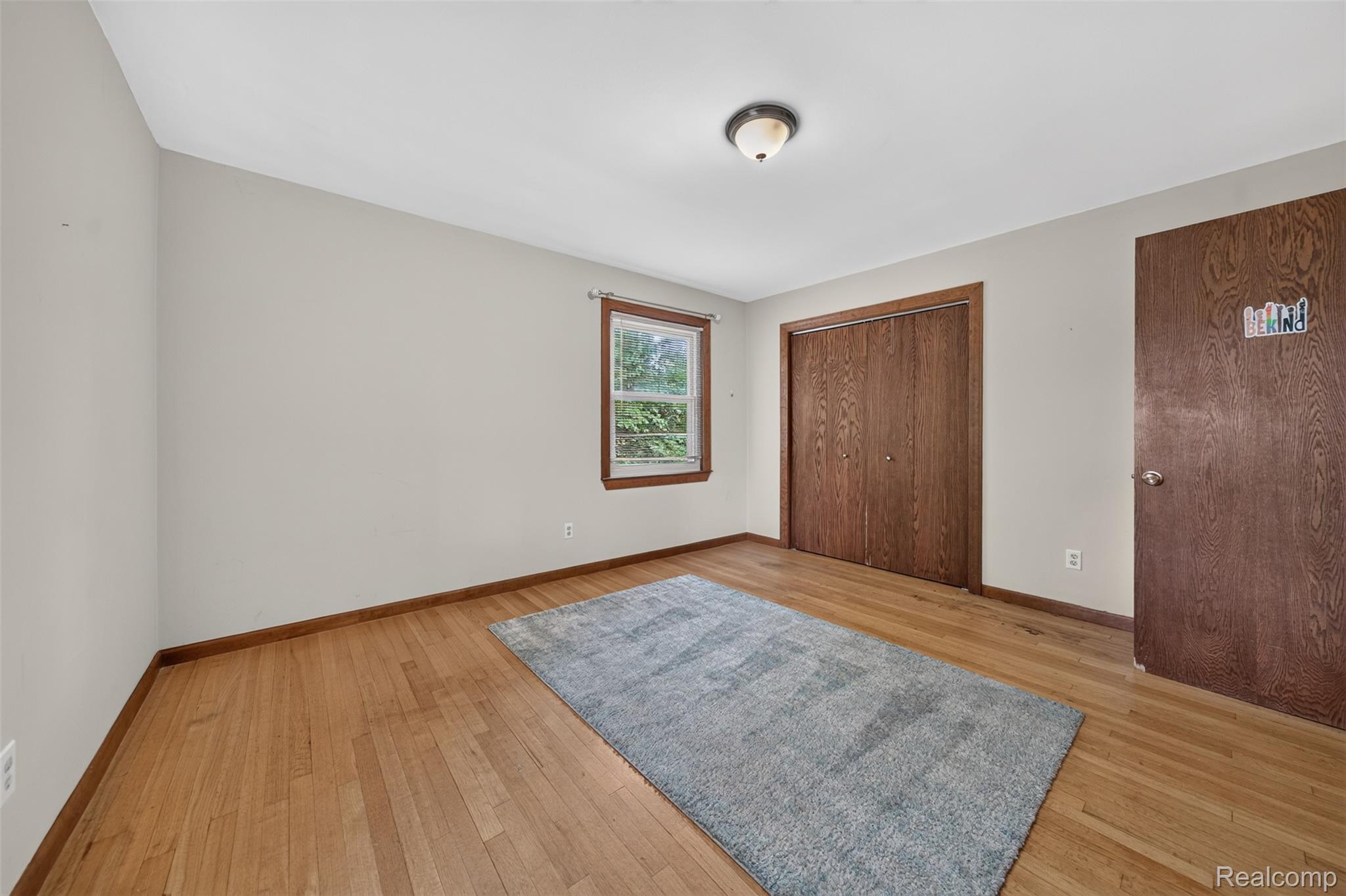 2499 Horseshoe Drive Property Photo 27