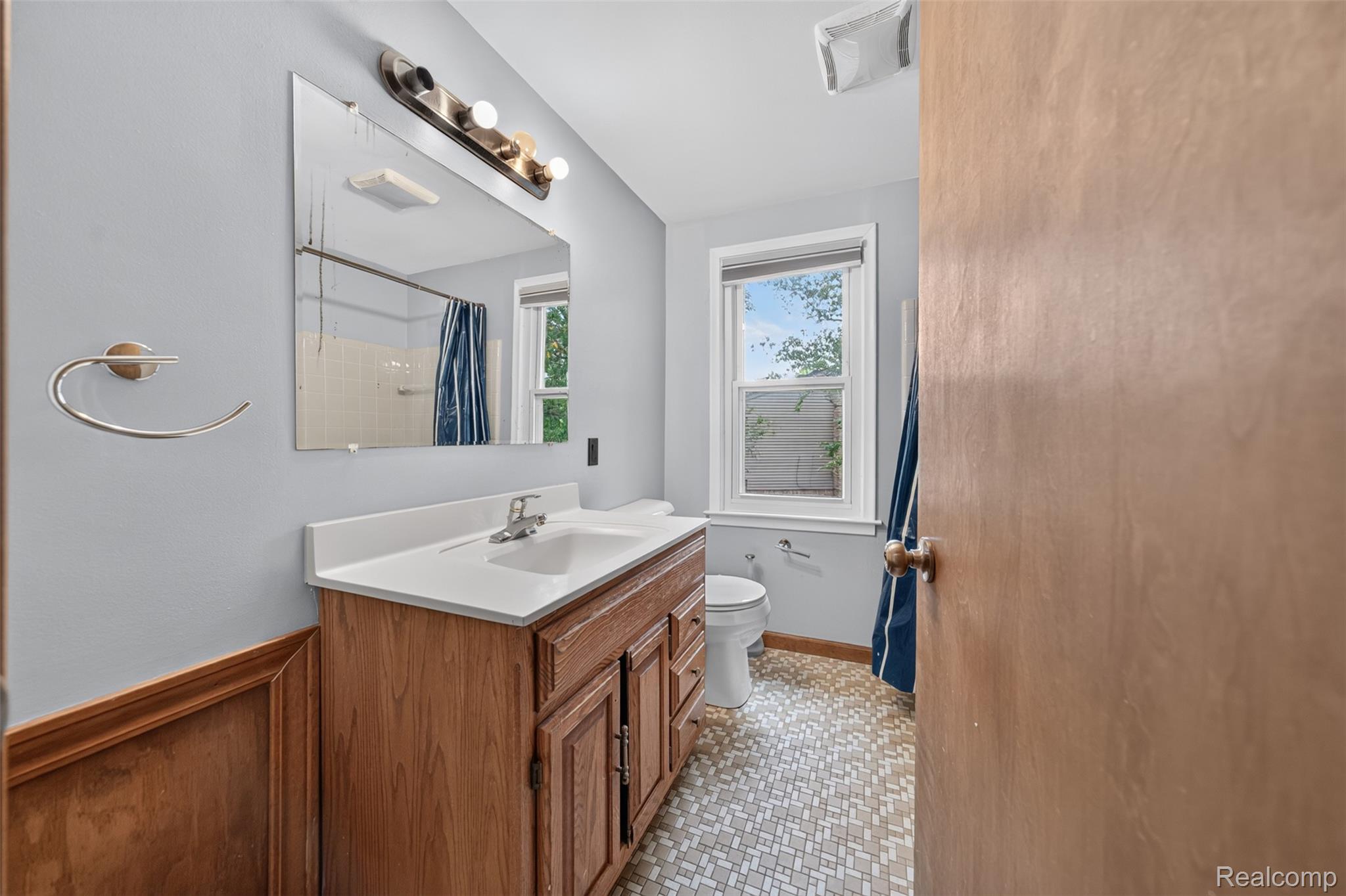 2499 Horseshoe Drive Property Photo 35