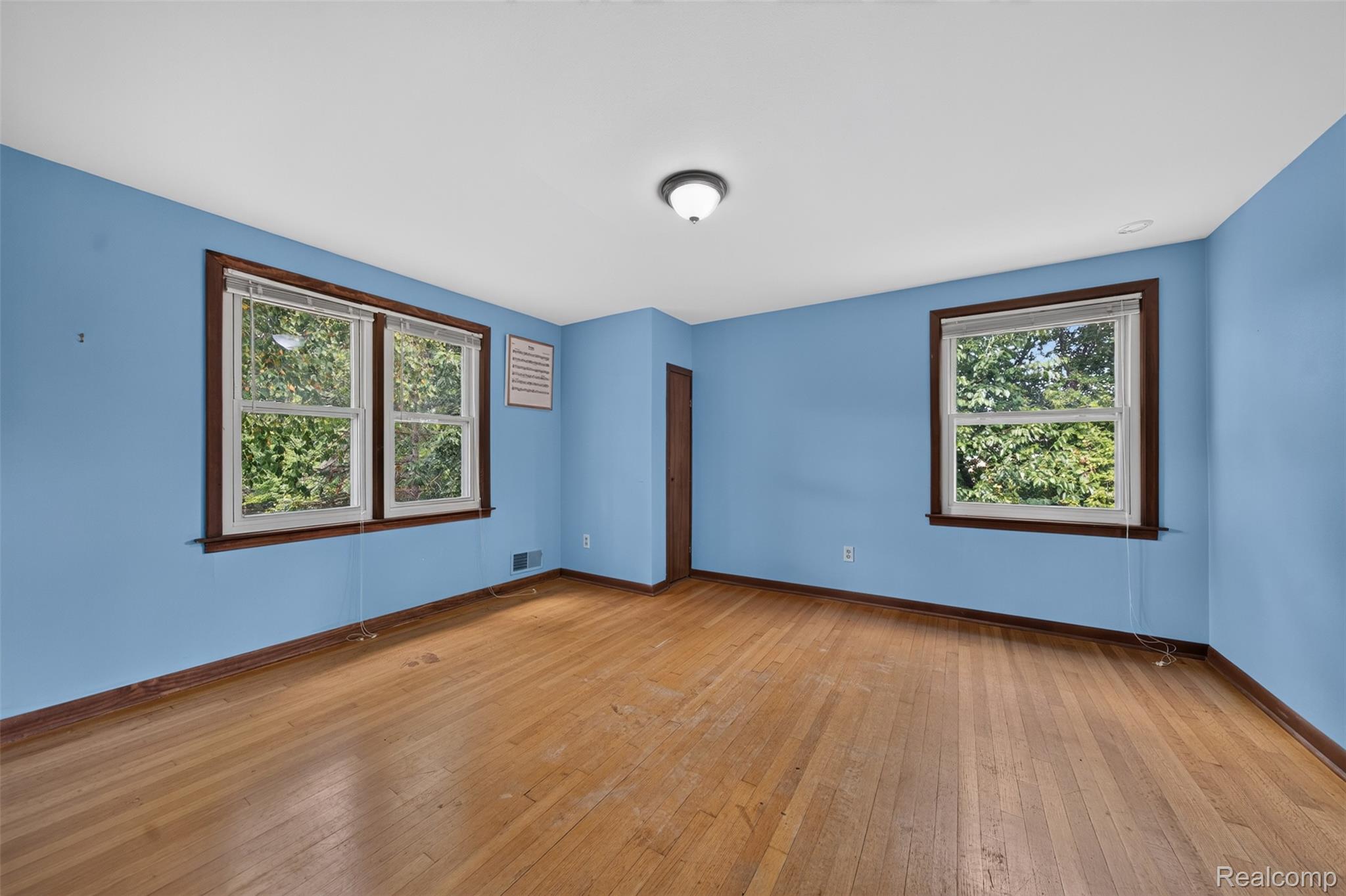 2499 Horseshoe Drive Property Photo 37