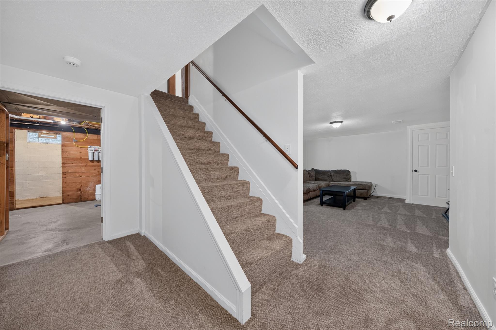 2499 Horseshoe Drive Property Photo 41