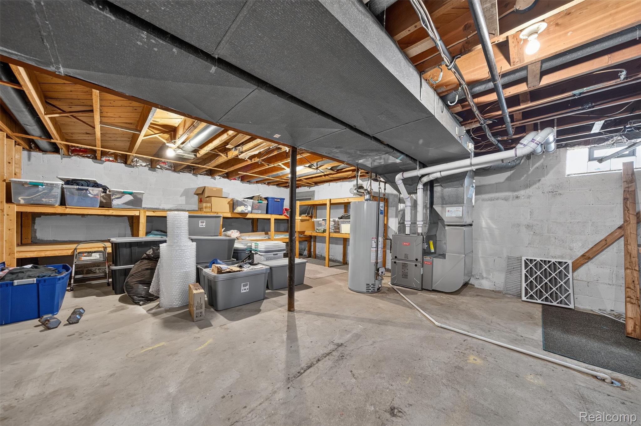2499 Horseshoe Drive Property Photo 42