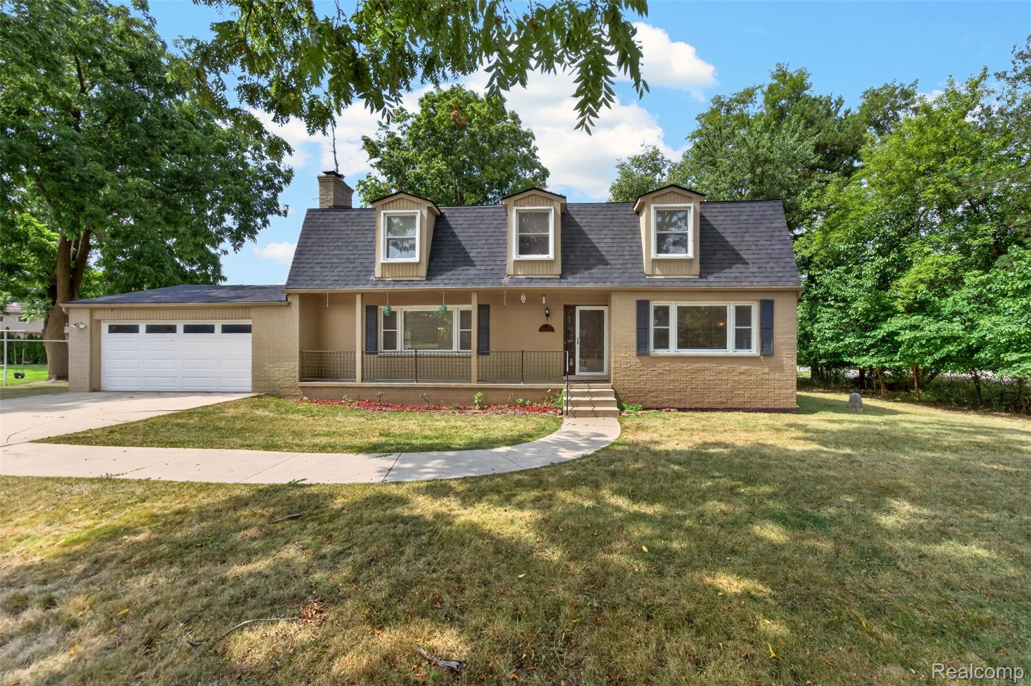 2499 Horseshoe Drive Property Photo 50