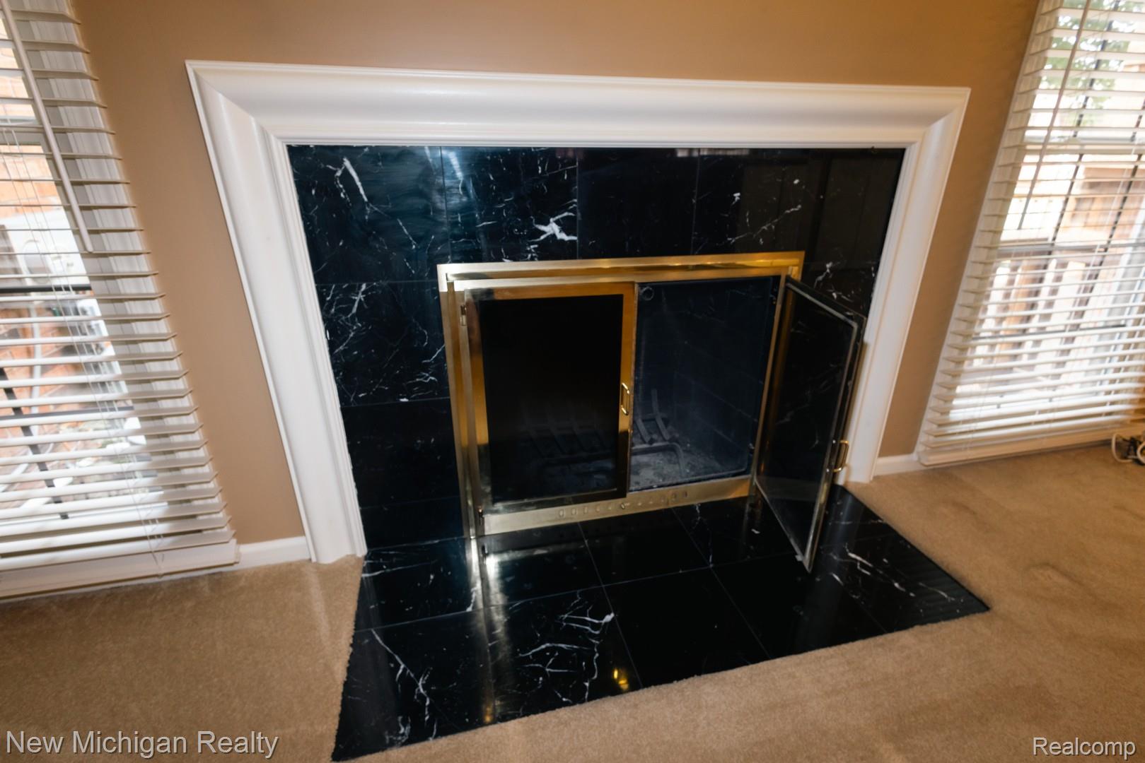 49355 Marquette Court Property Photo 8