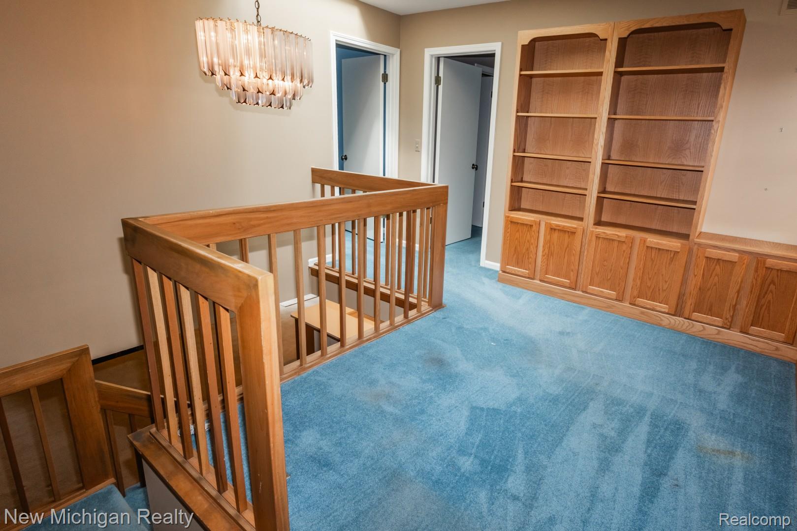 49355 Marquette Court Property Photo 23
