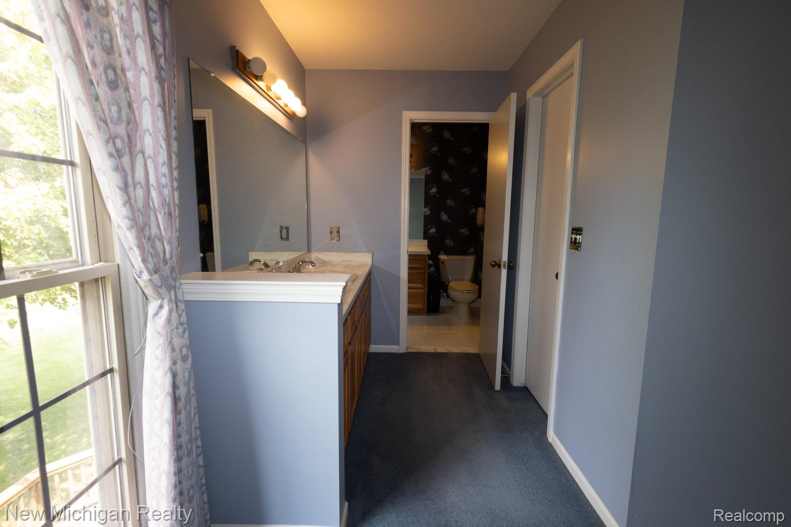 49355 Marquette Court Property Photo 26
