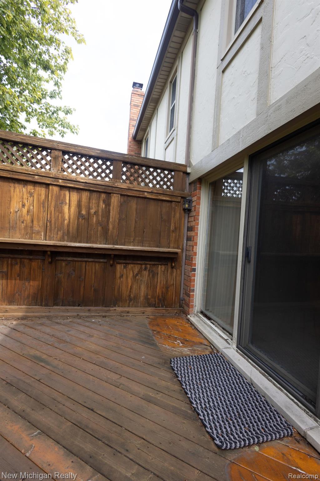 49355 Marquette Court Property Photo 40