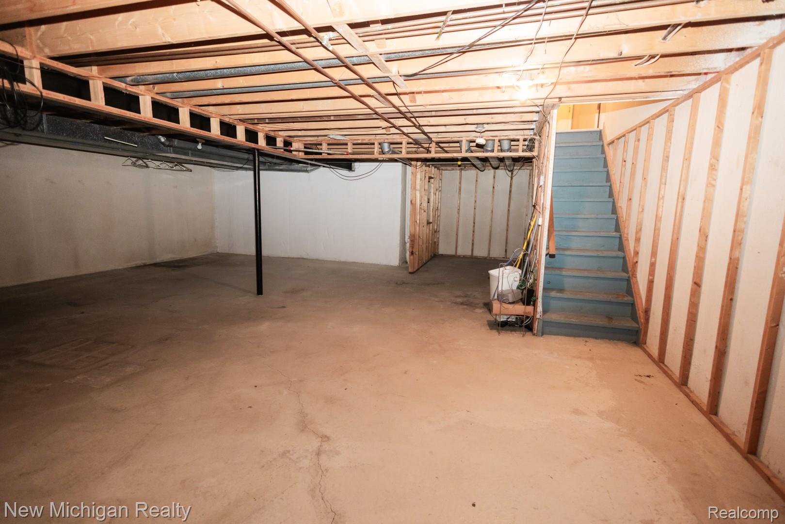 49355 Marquette Court Property Photo 44