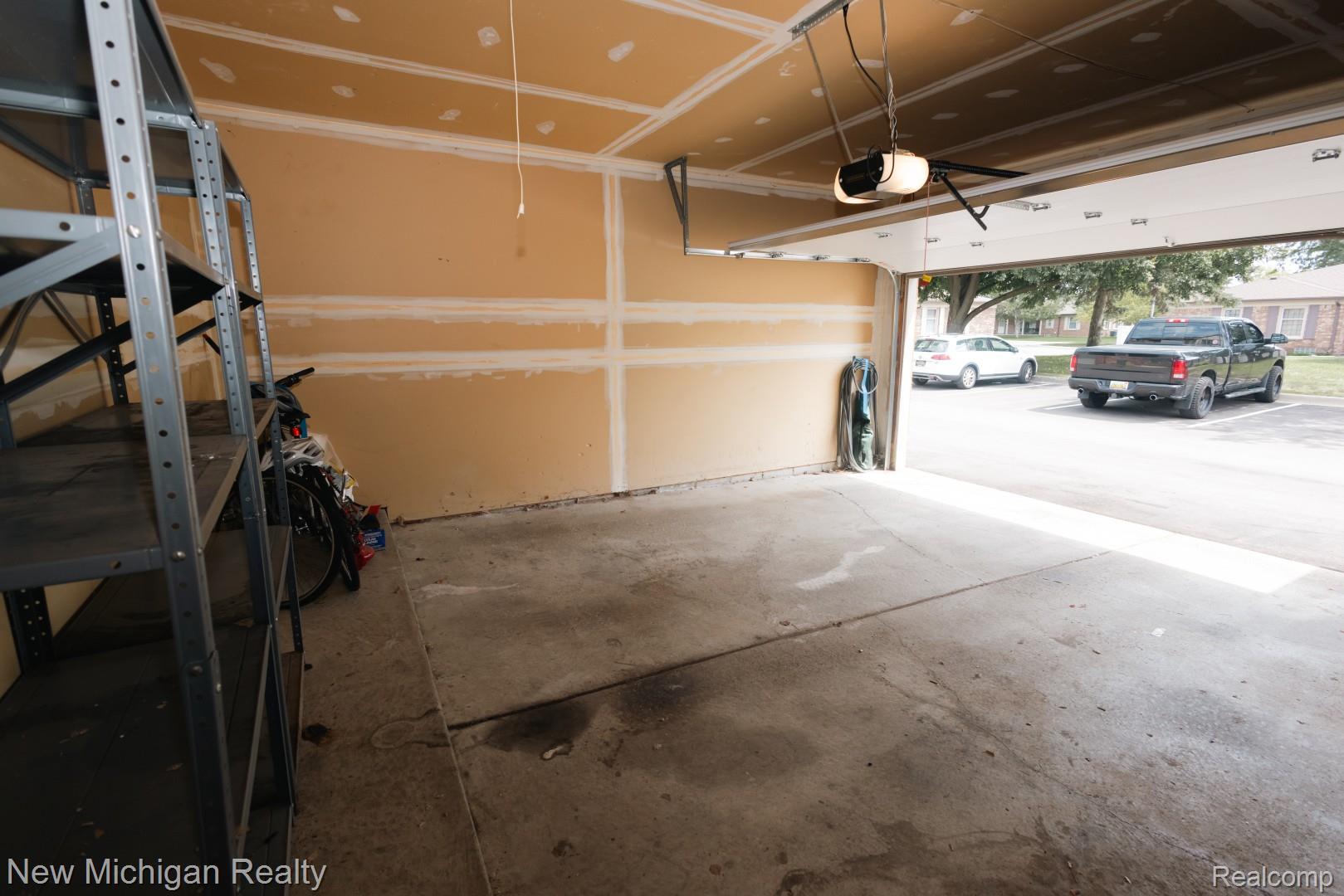 49355 Marquette Court Property Photo 46