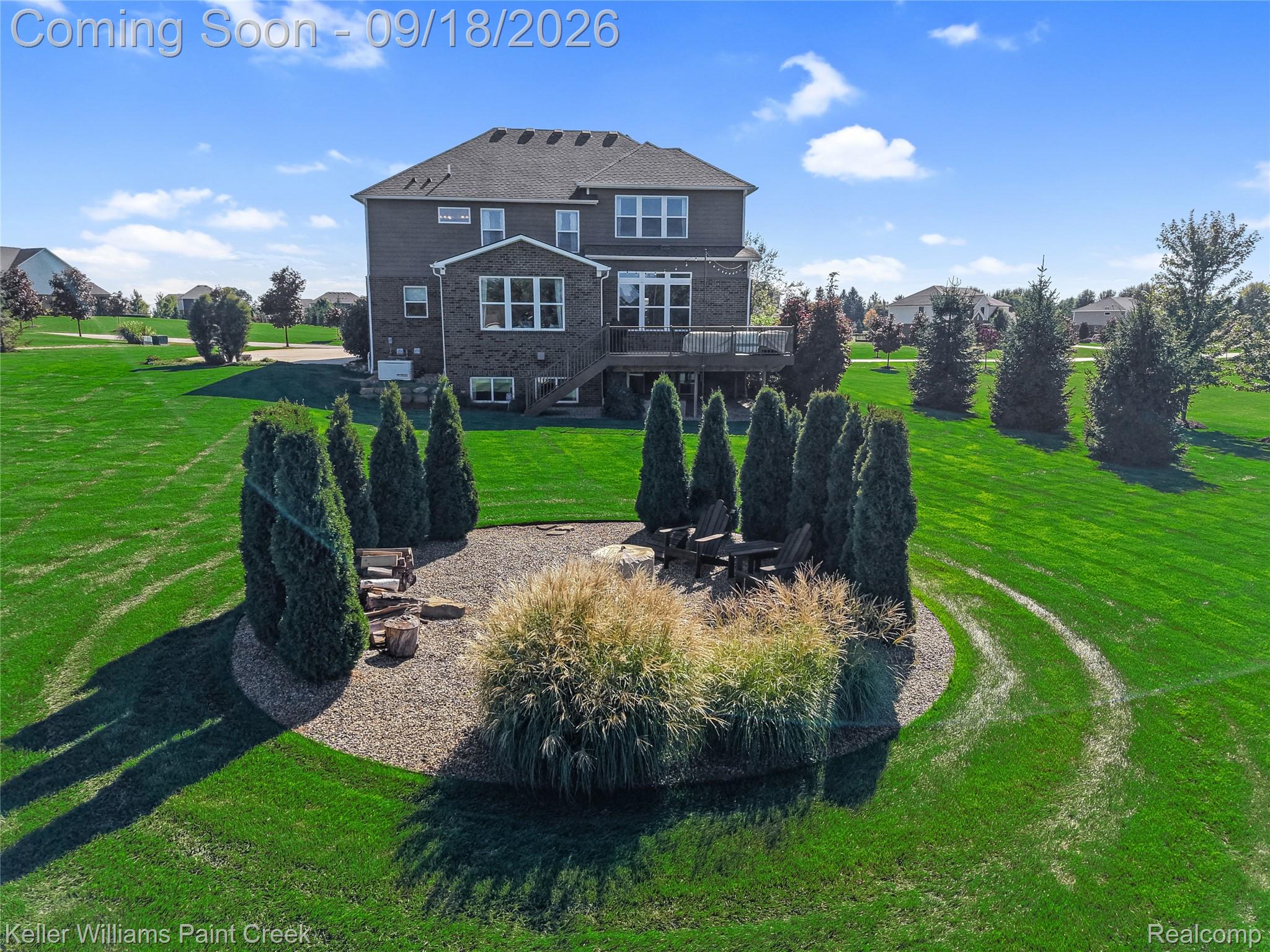 137 Crestview Drive Property Photo 7
