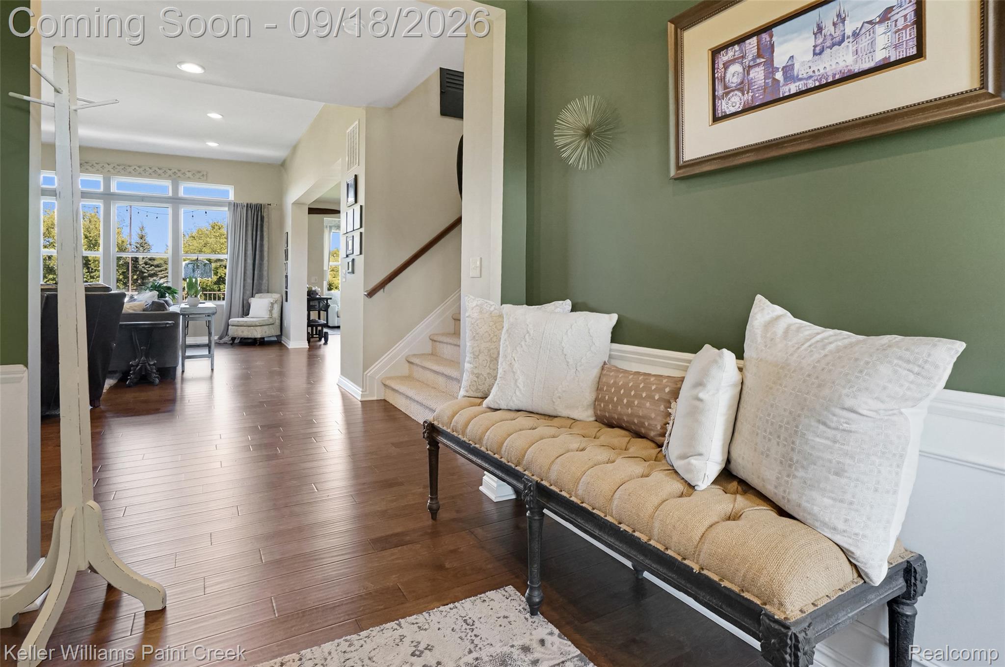 137 Crestview Drive Property Photo 10