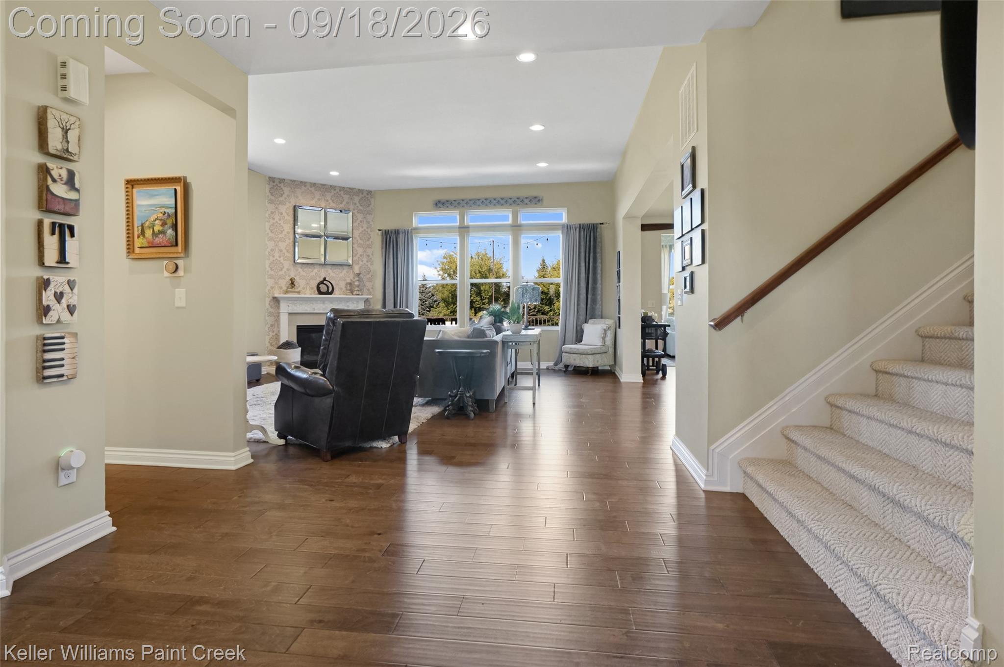 137 Crestview Drive Property Photo 11
