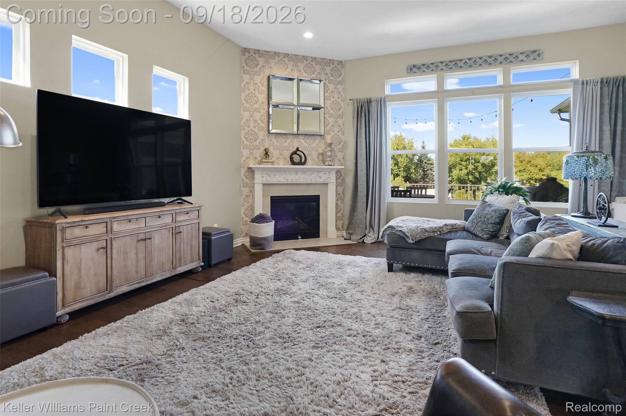 137 Crestview Drive Property Photo 12