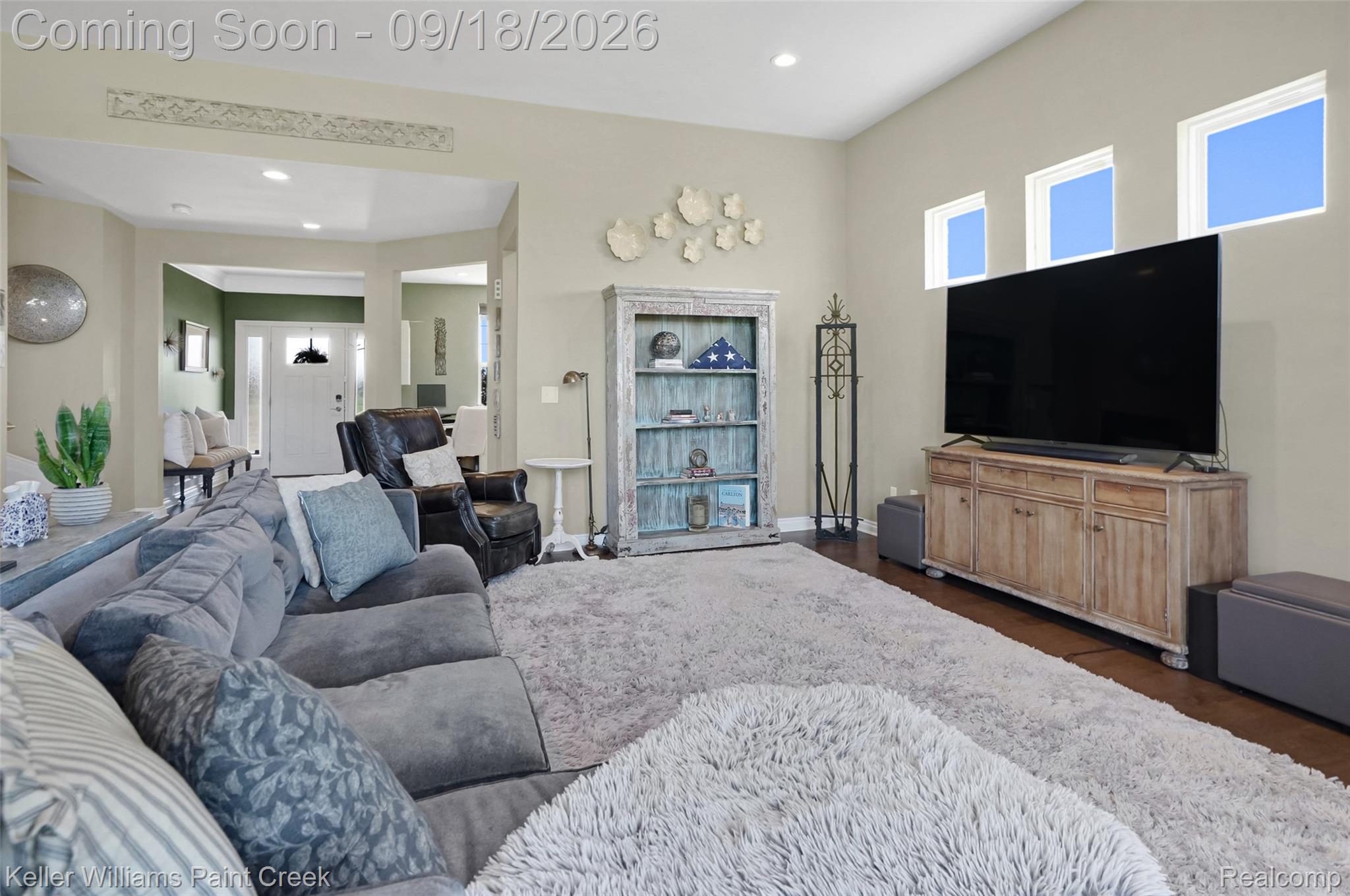 137 Crestview Drive Property Photo 13