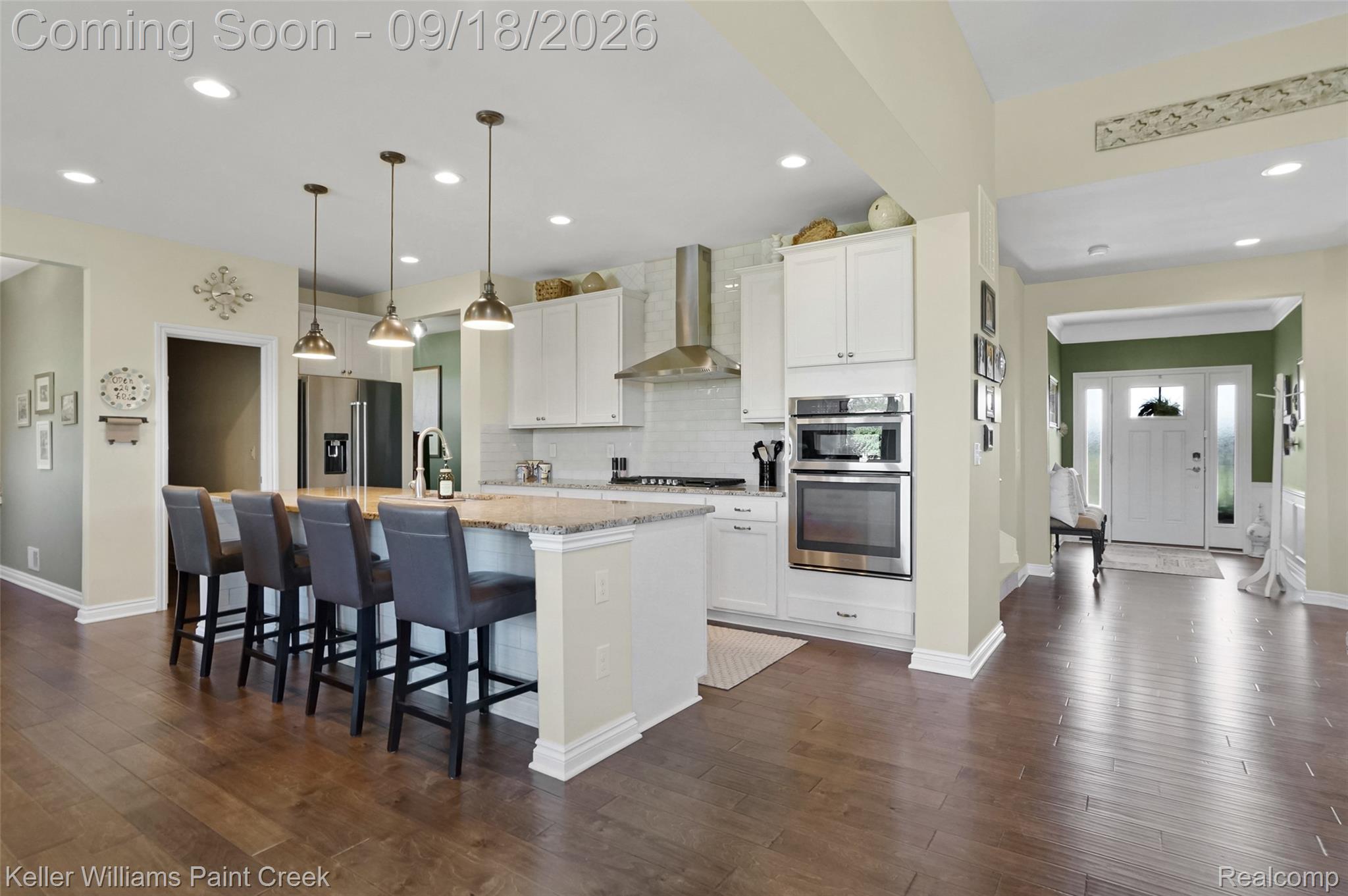 137 Crestview Drive Property Photo 15