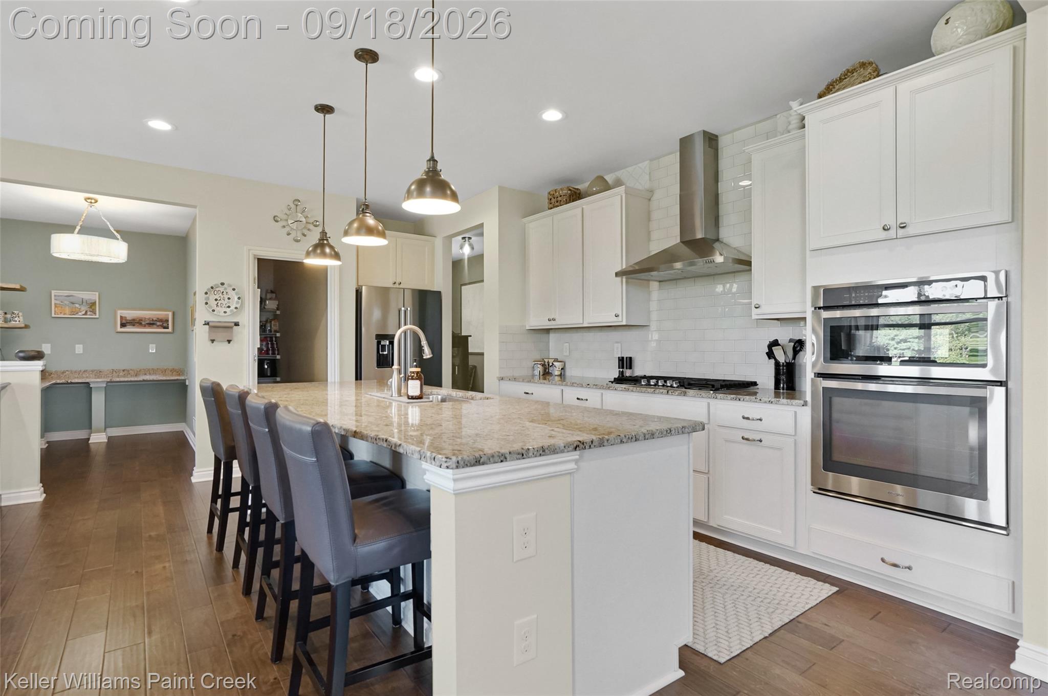 137 Crestview Drive Property Photo 16
