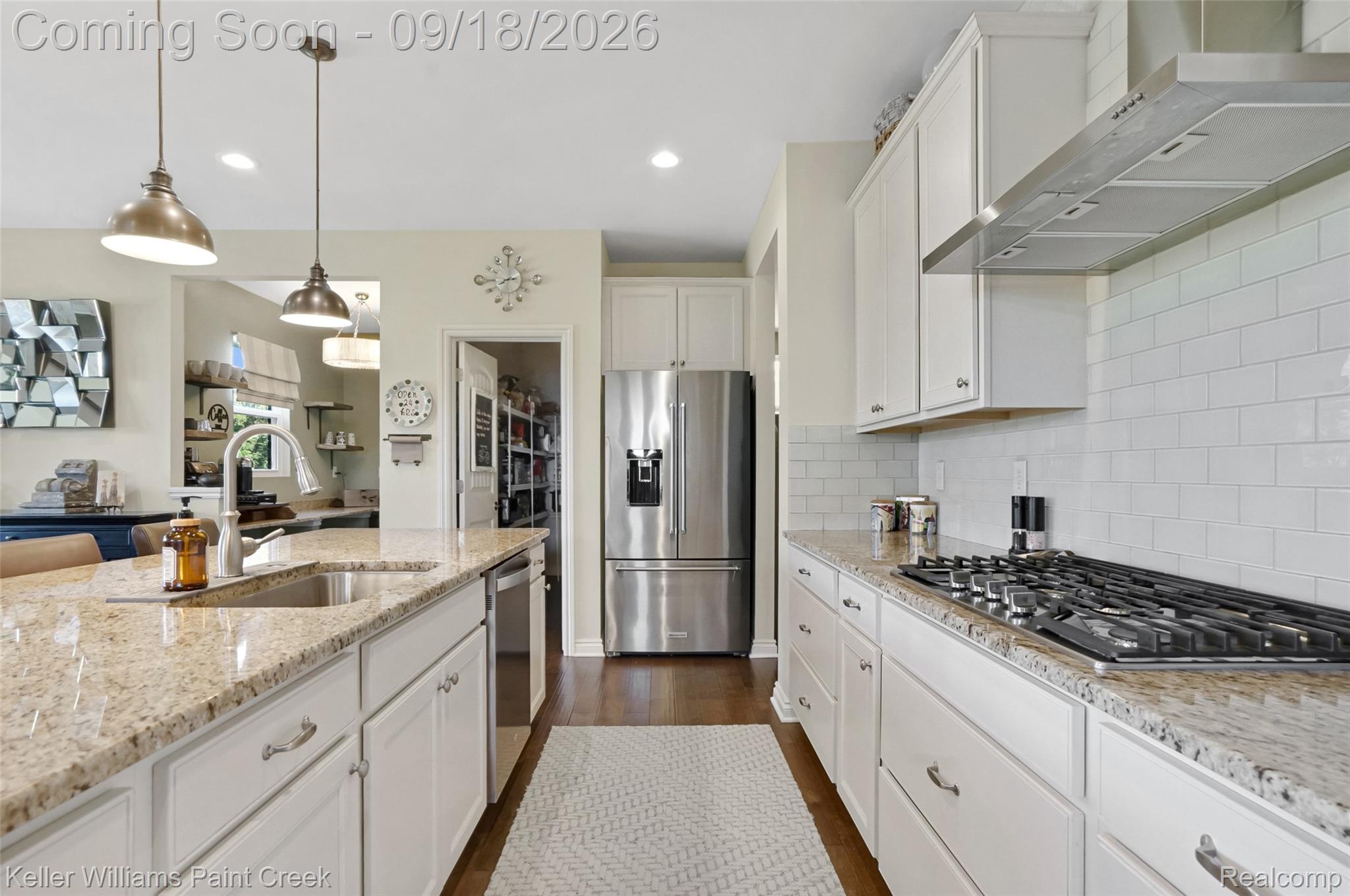 137 Crestview Drive Property Photo 17