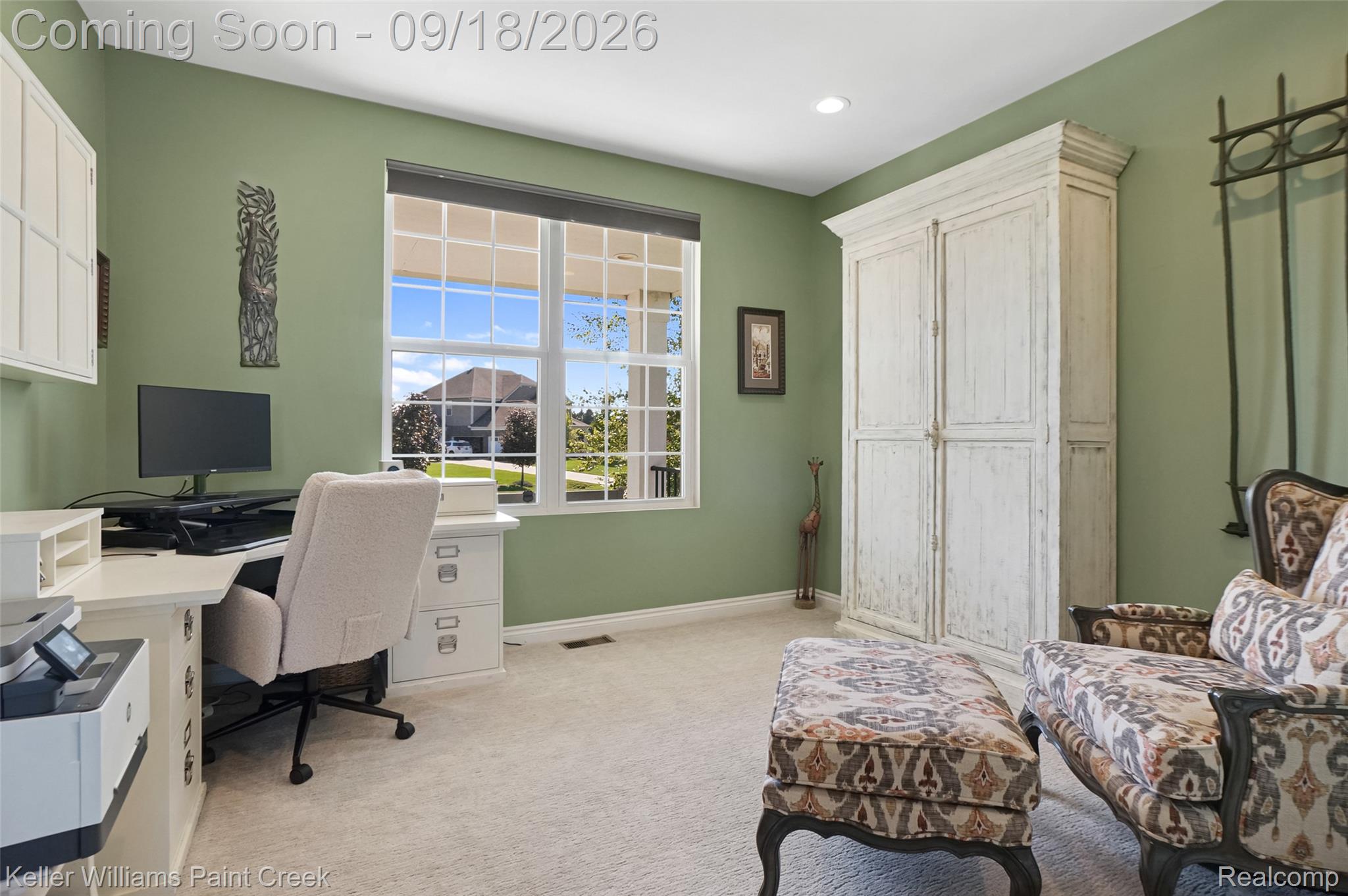 137 Crestview Drive Property Photo 25