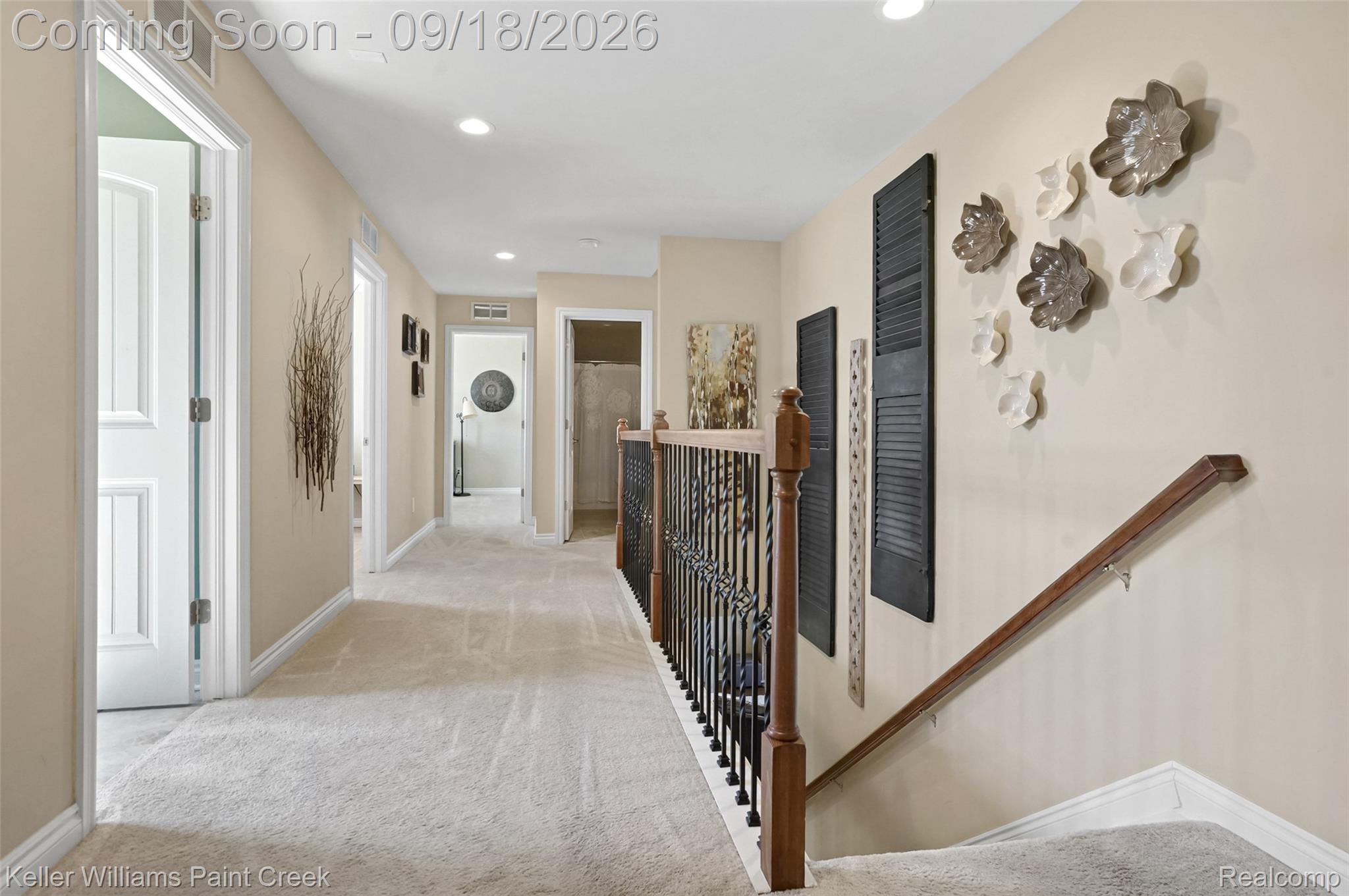 137 Crestview Drive Property Photo 28