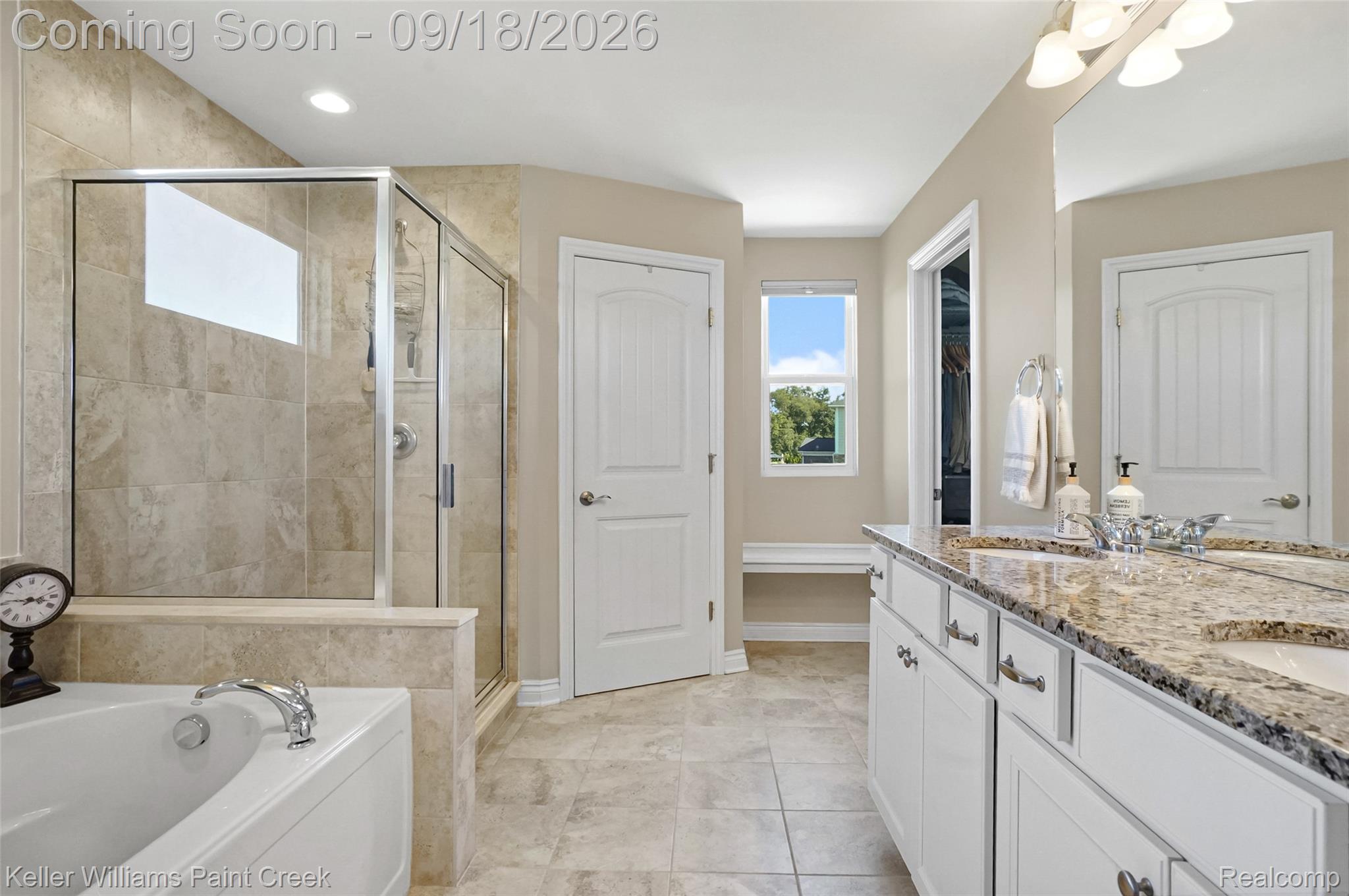 137 Crestview Drive Property Photo 31