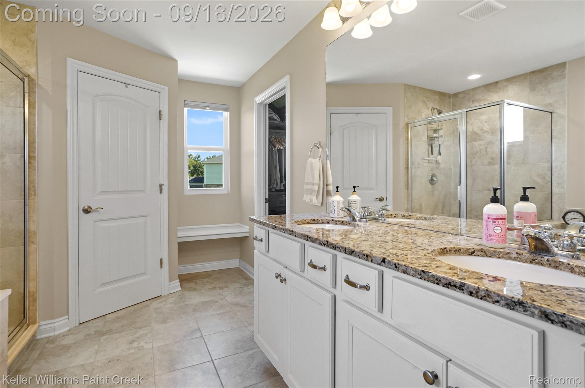 137 Crestview Drive Property Photo 32