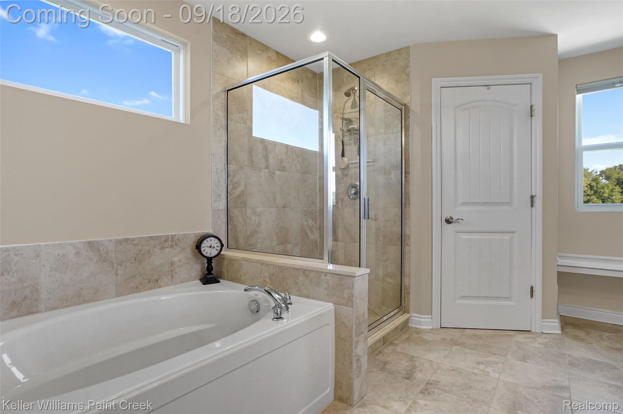 137 Crestview Drive Property Photo 33