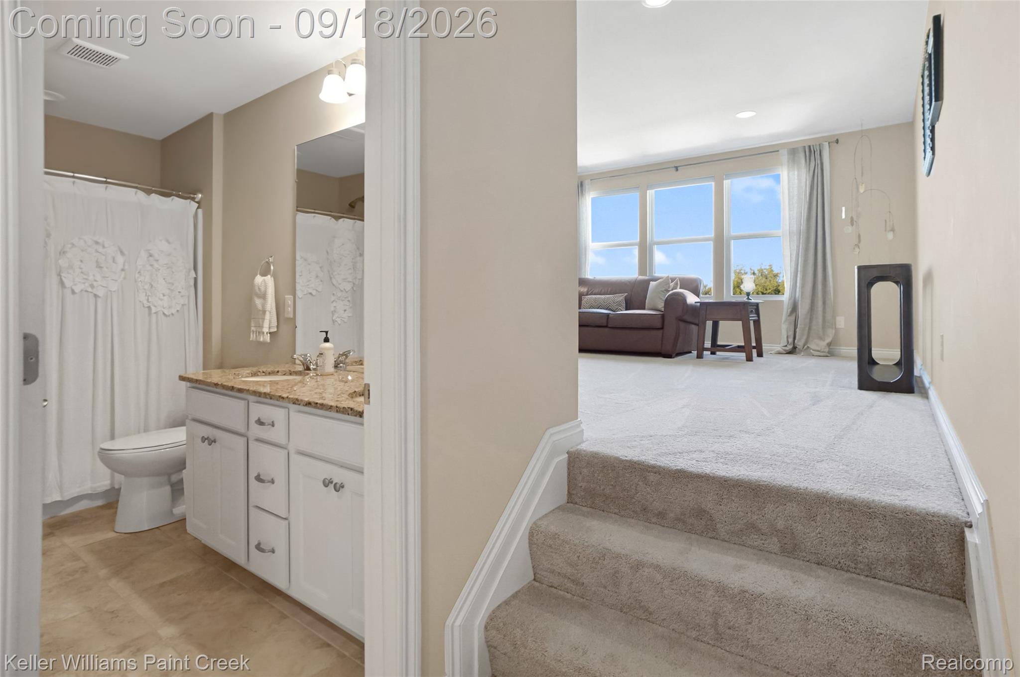 137 Crestview Drive Property Photo 34