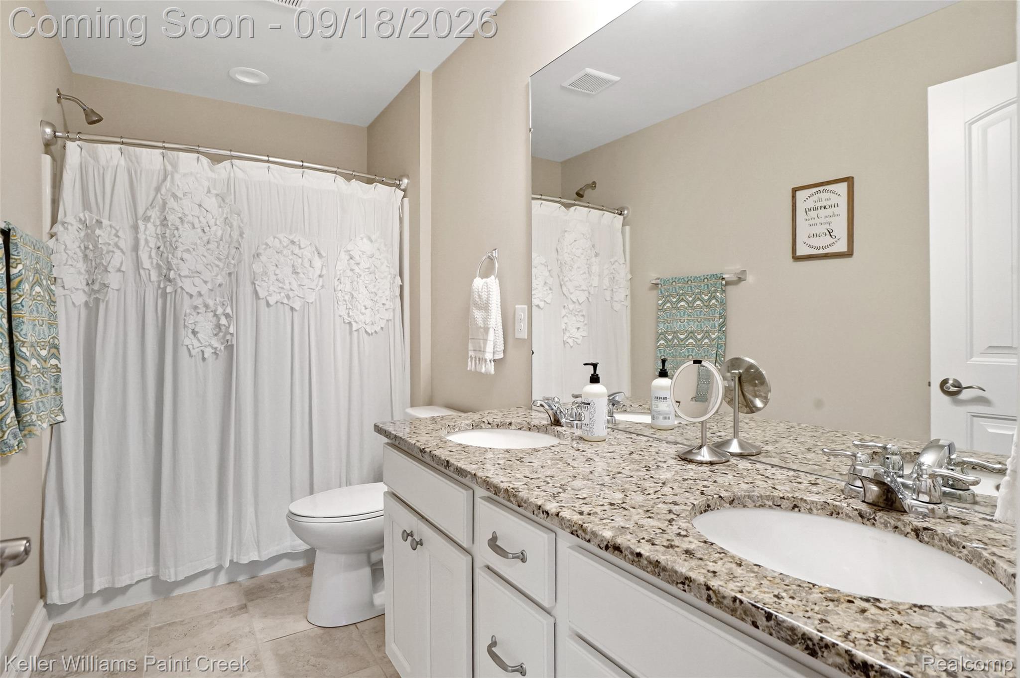 137 Crestview Drive Property Photo 35