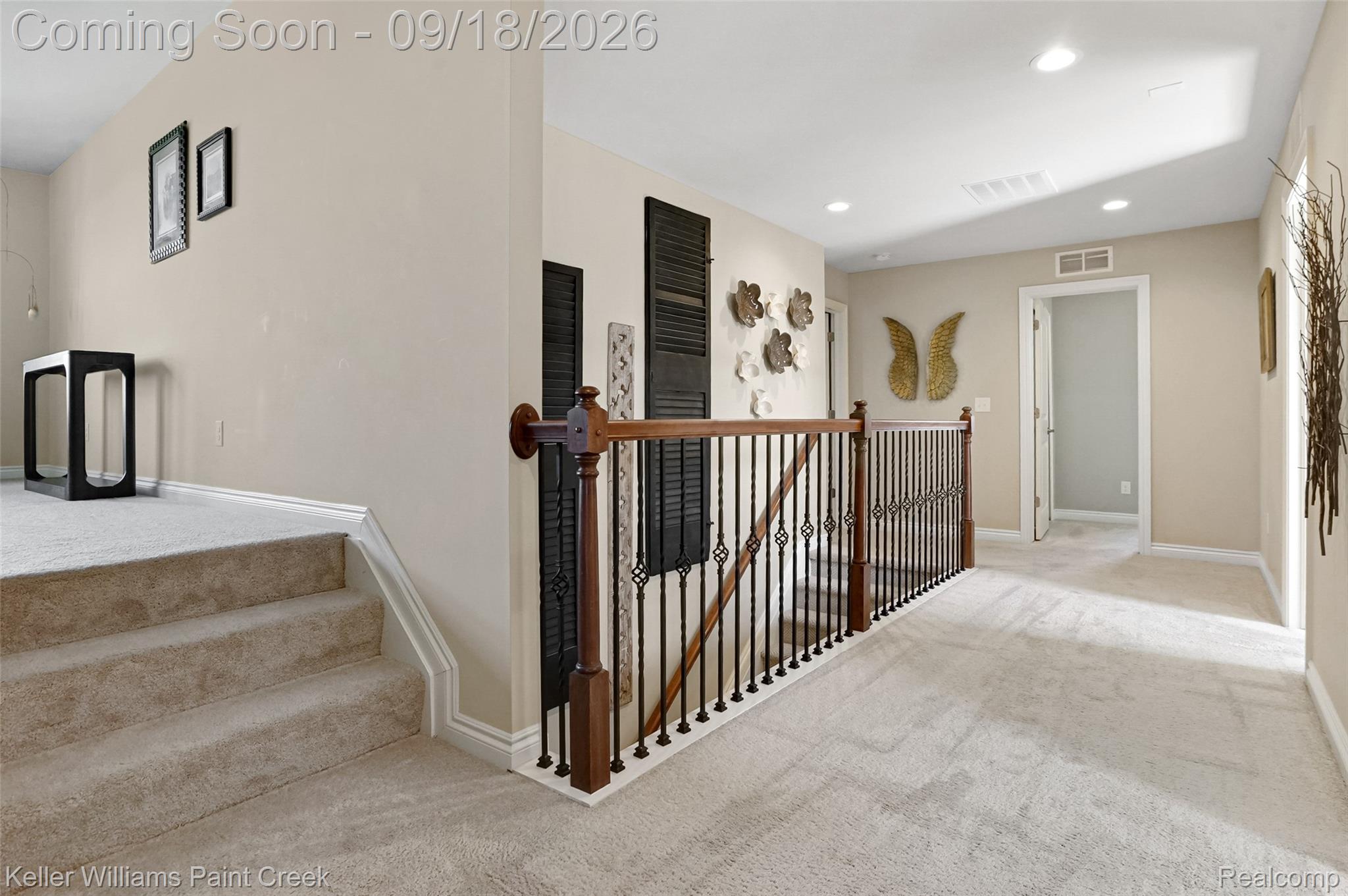 137 Crestview Drive Property Photo 36