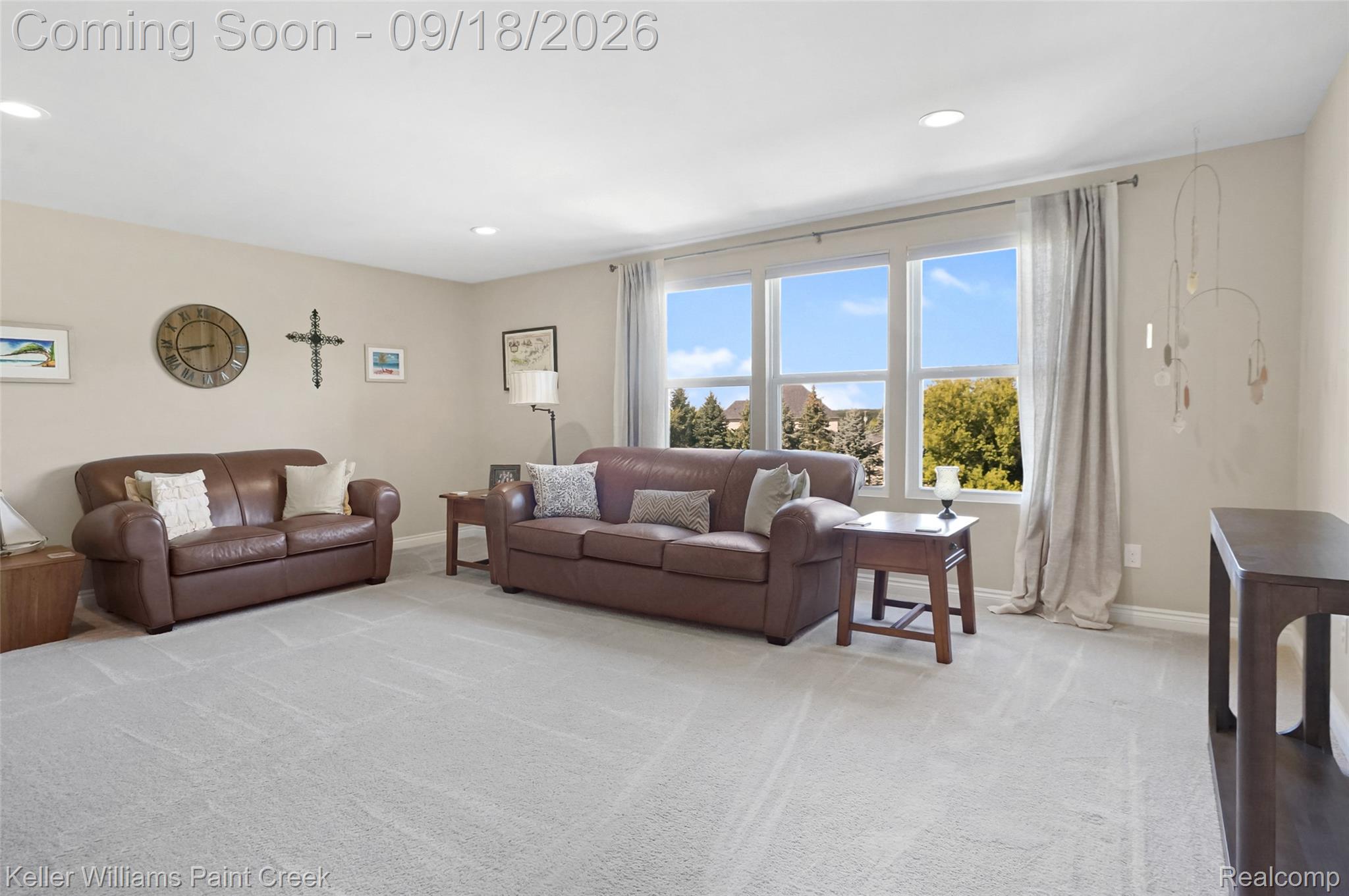137 Crestview Drive Property Photo 37