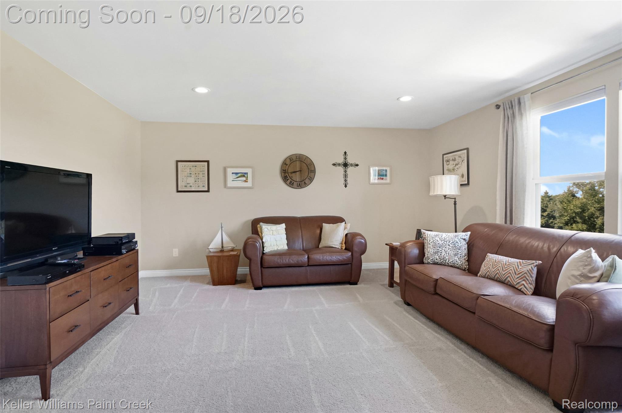 137 Crestview Drive Property Photo 38