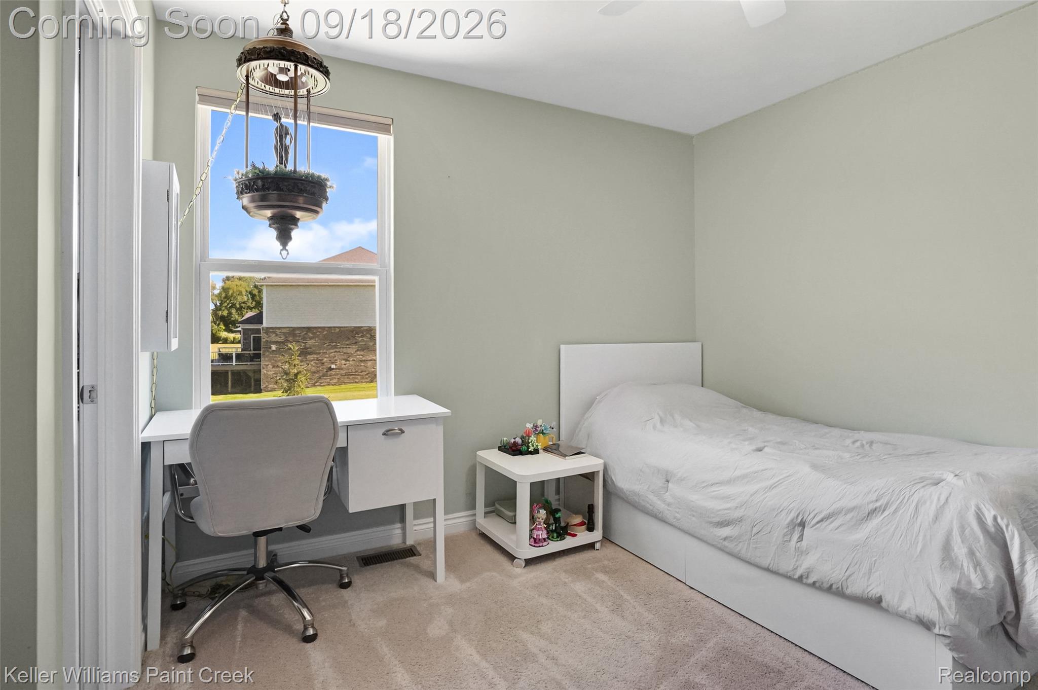 137 Crestview Drive Property Photo 39