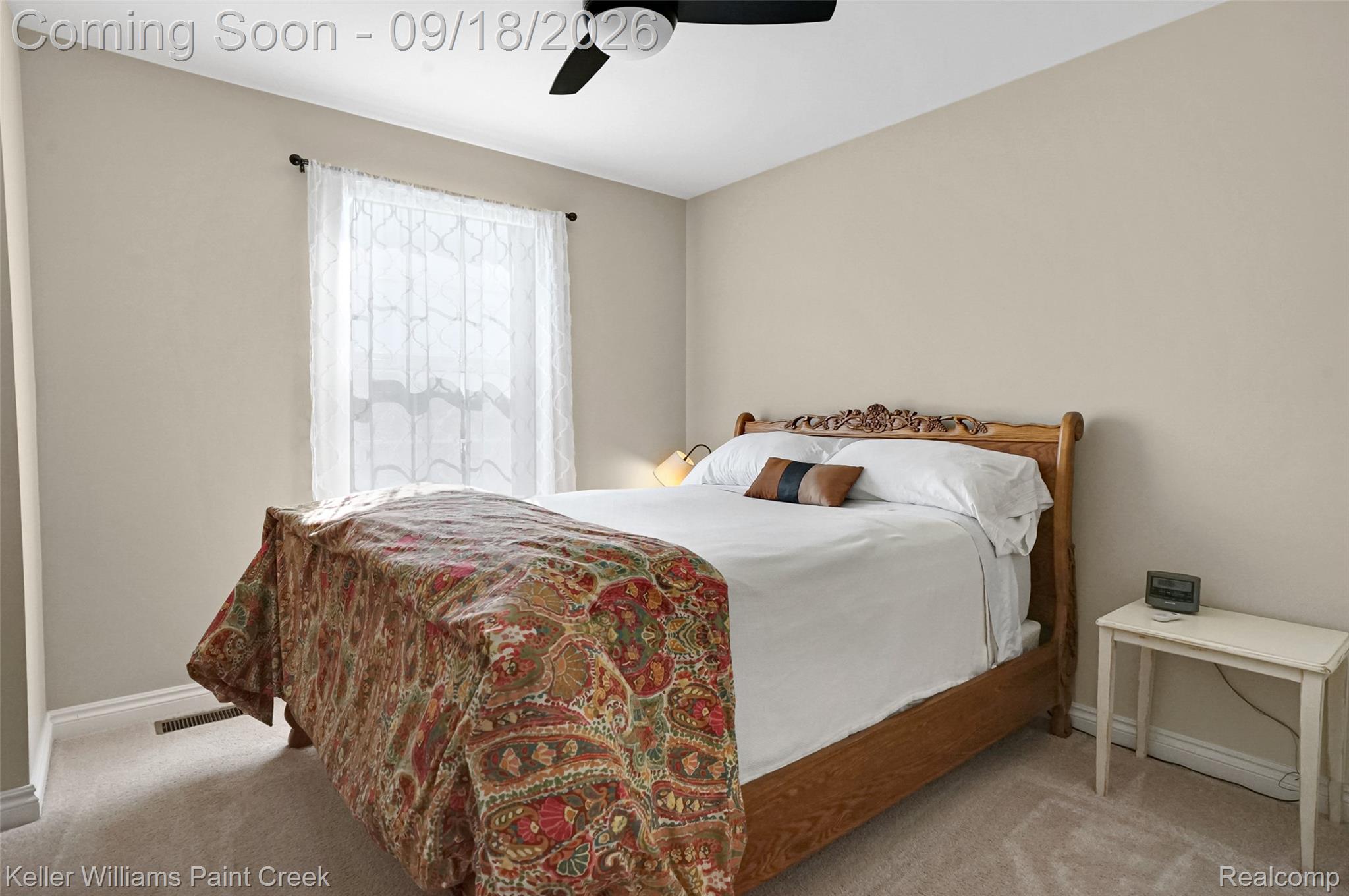 137 Crestview Drive Property Photo 40